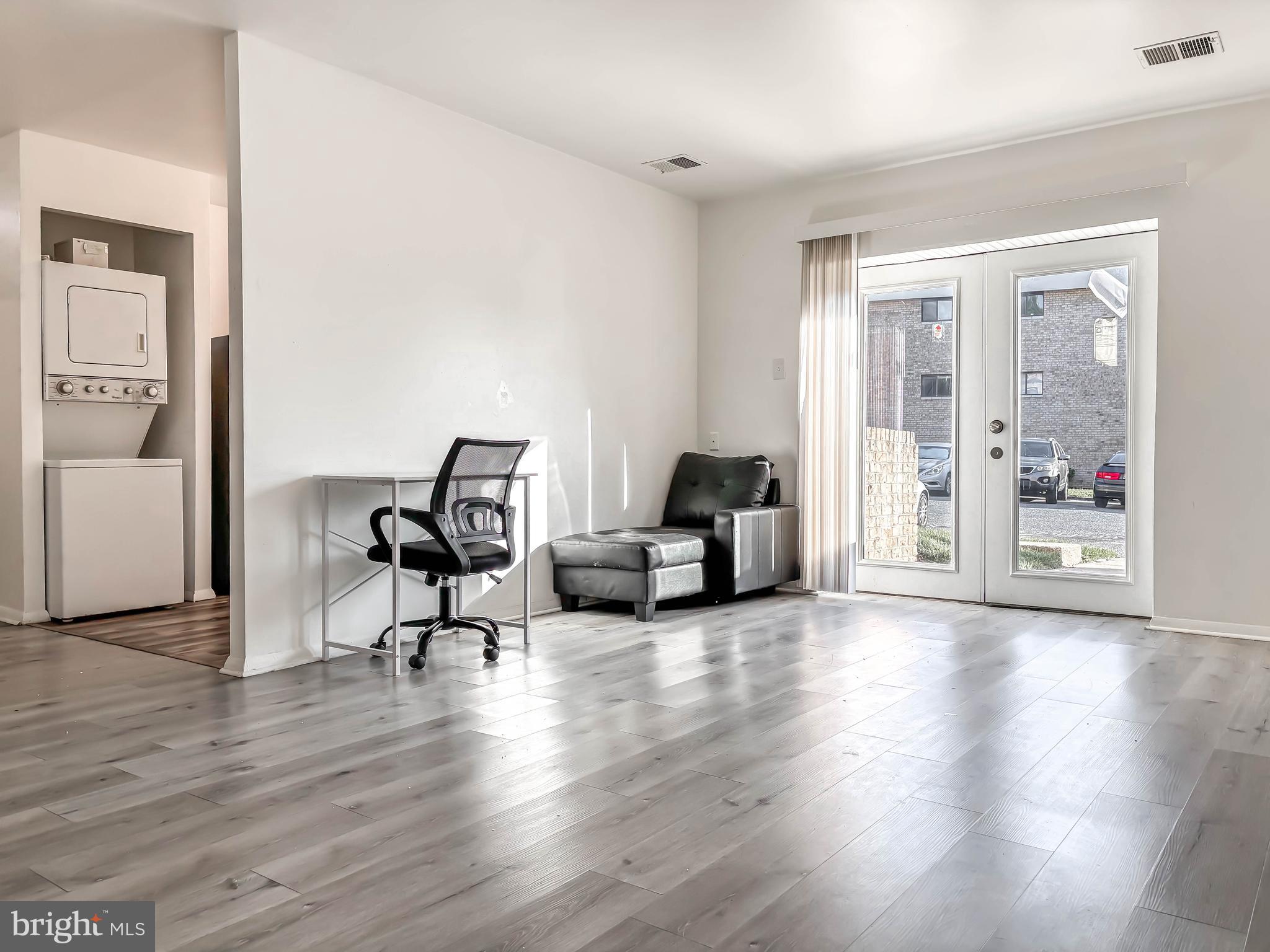 BALTIMORE - Residential