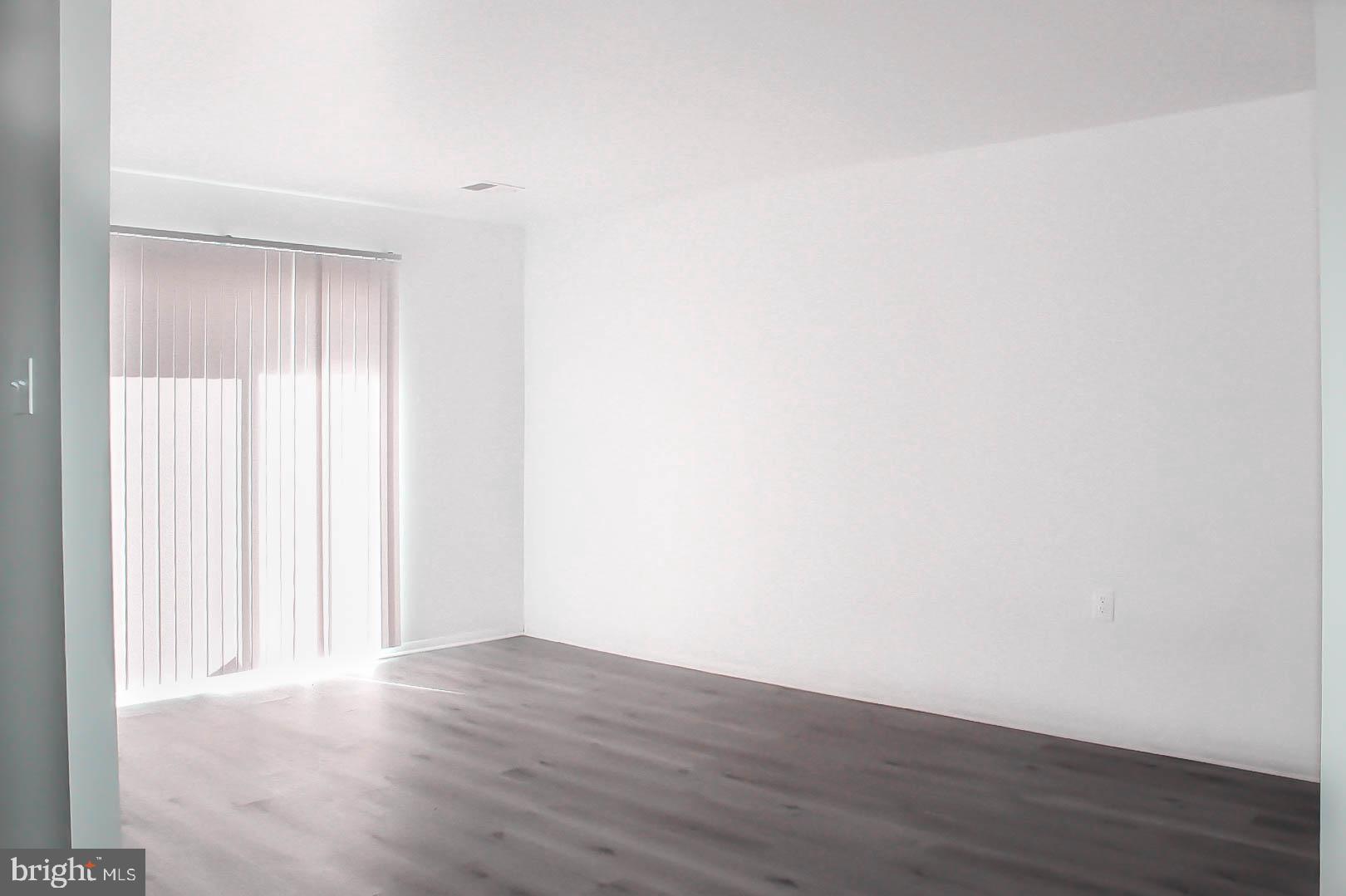 BALTIMORE - Residential