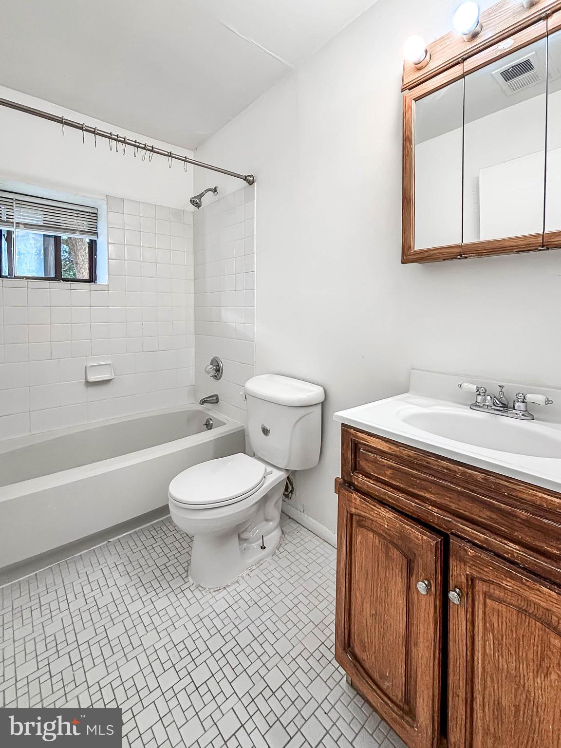 BALTIMORE - Residential