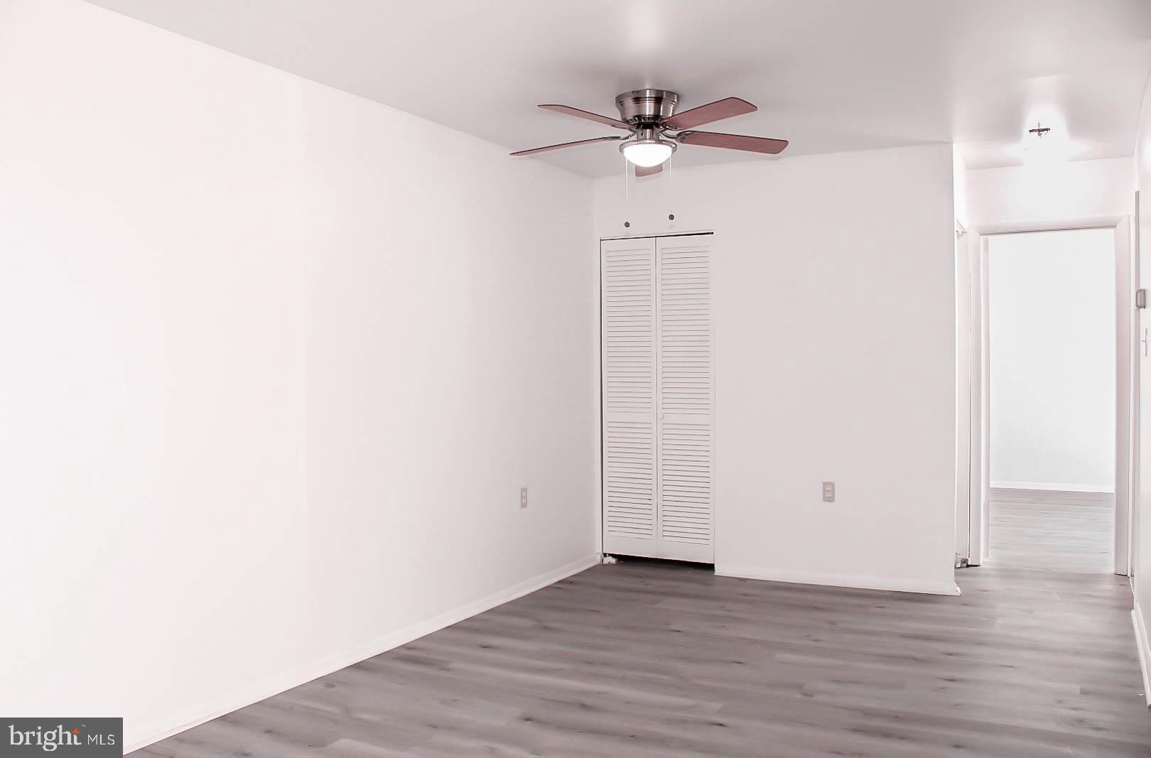 3928 ROLLING ROAD C-1