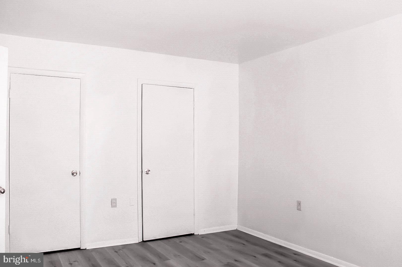 BALTIMORE - Residential