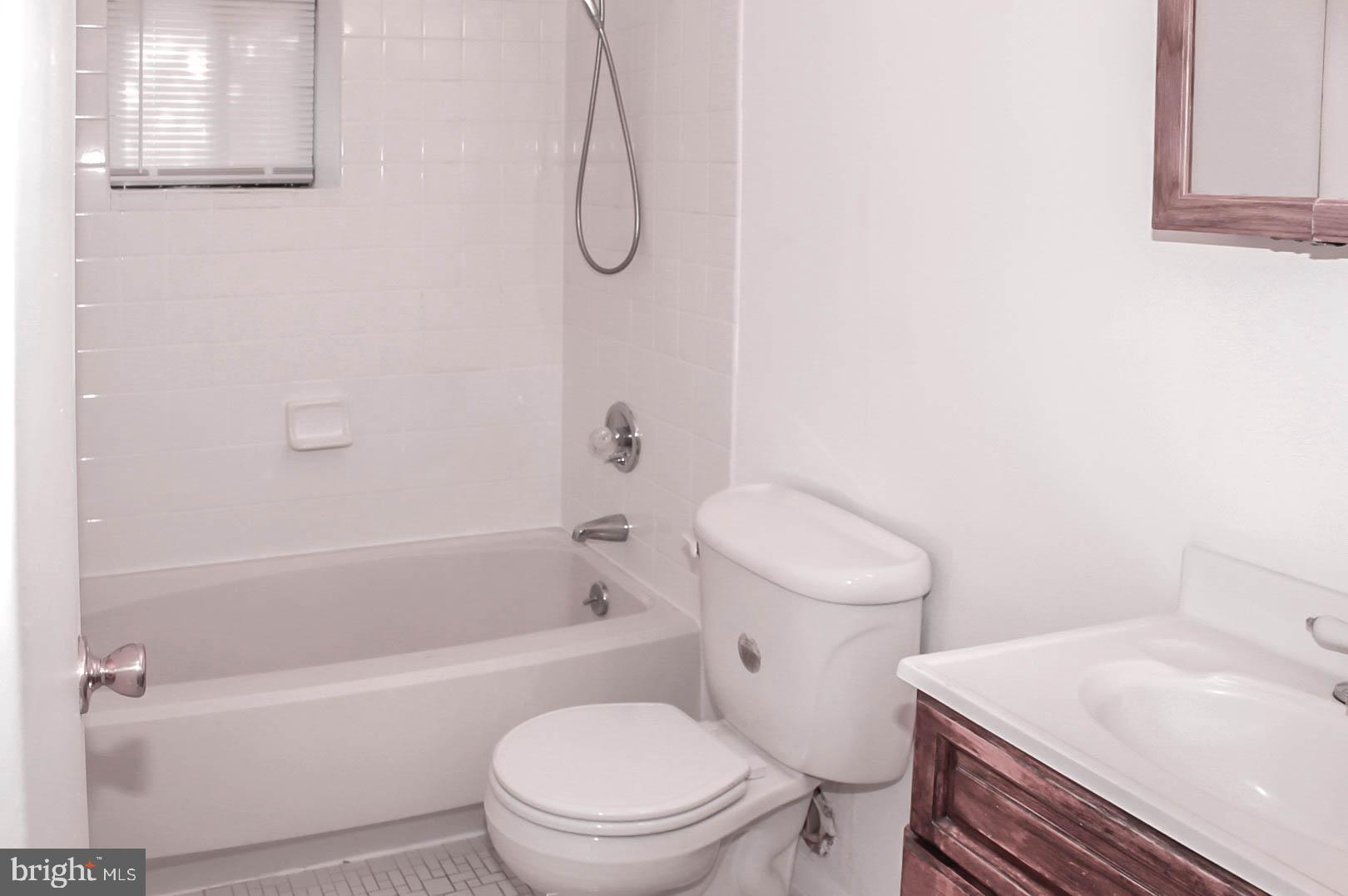 BALTIMORE - Residential