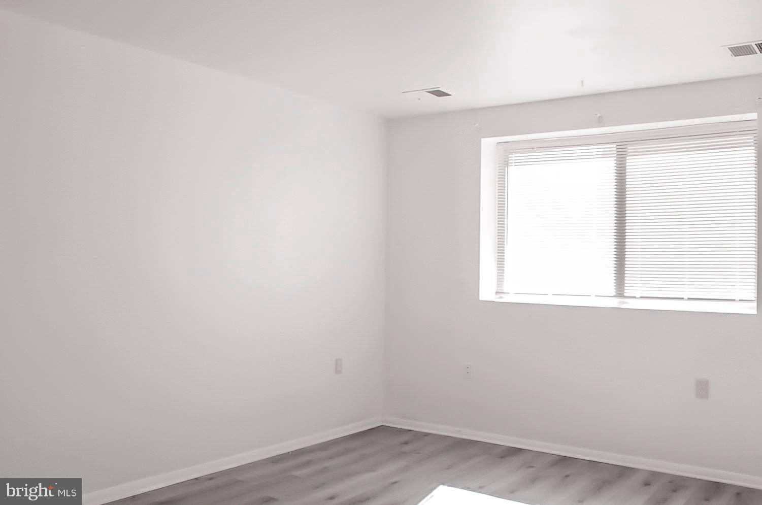 BALTIMORE - Residential