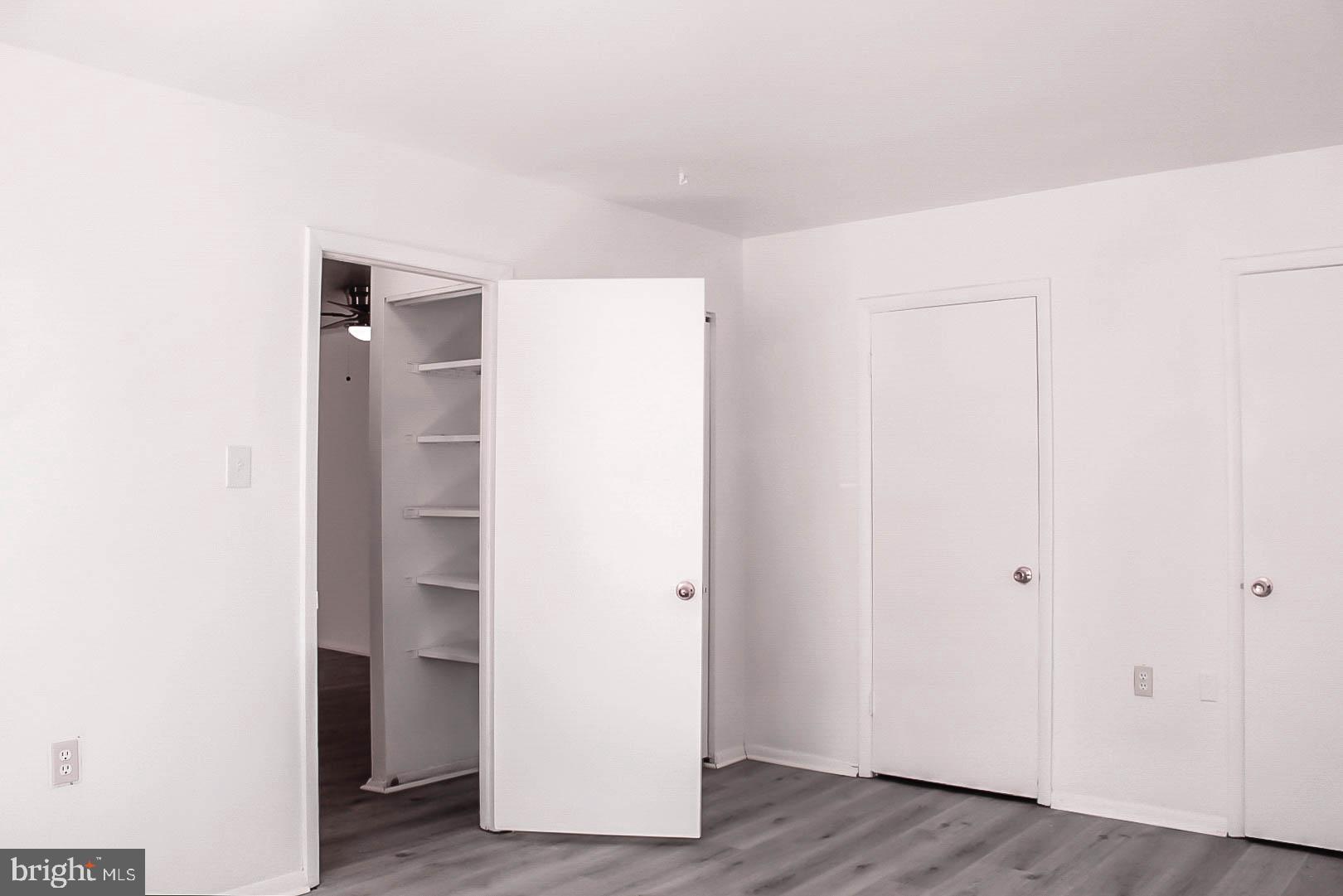 3928 ROLLING ROAD C-1