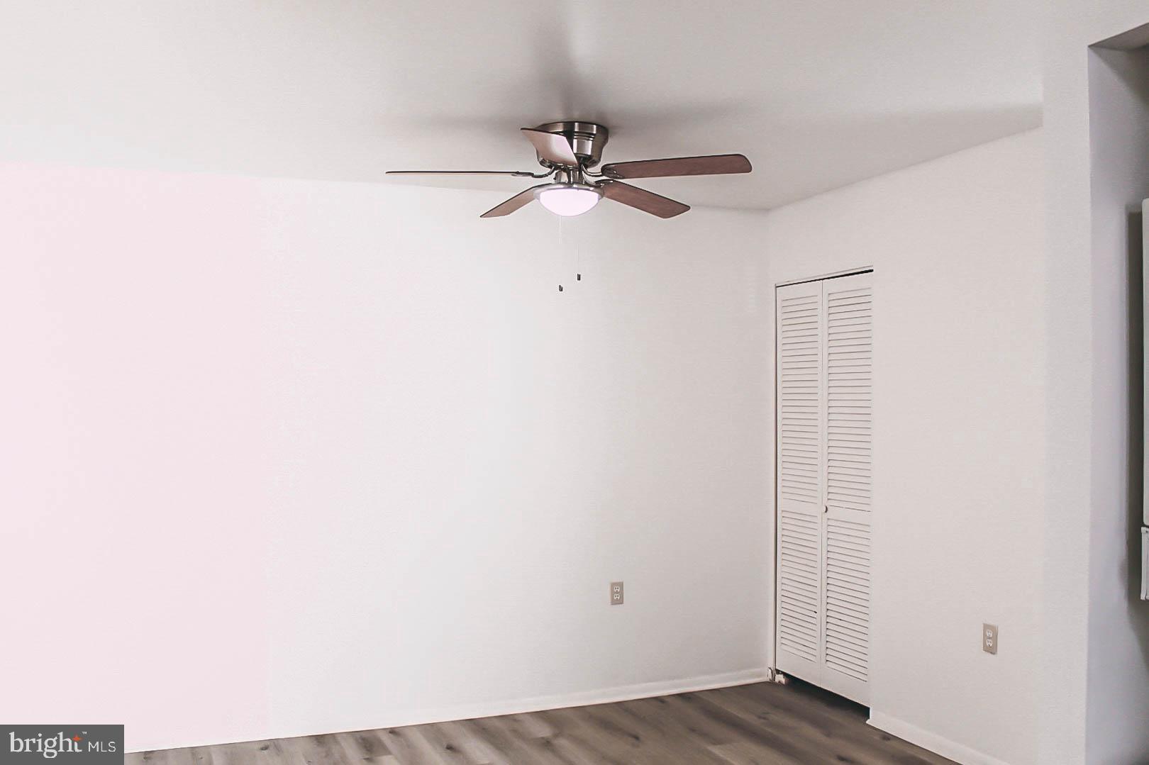 3928 ROLLING ROAD C-1