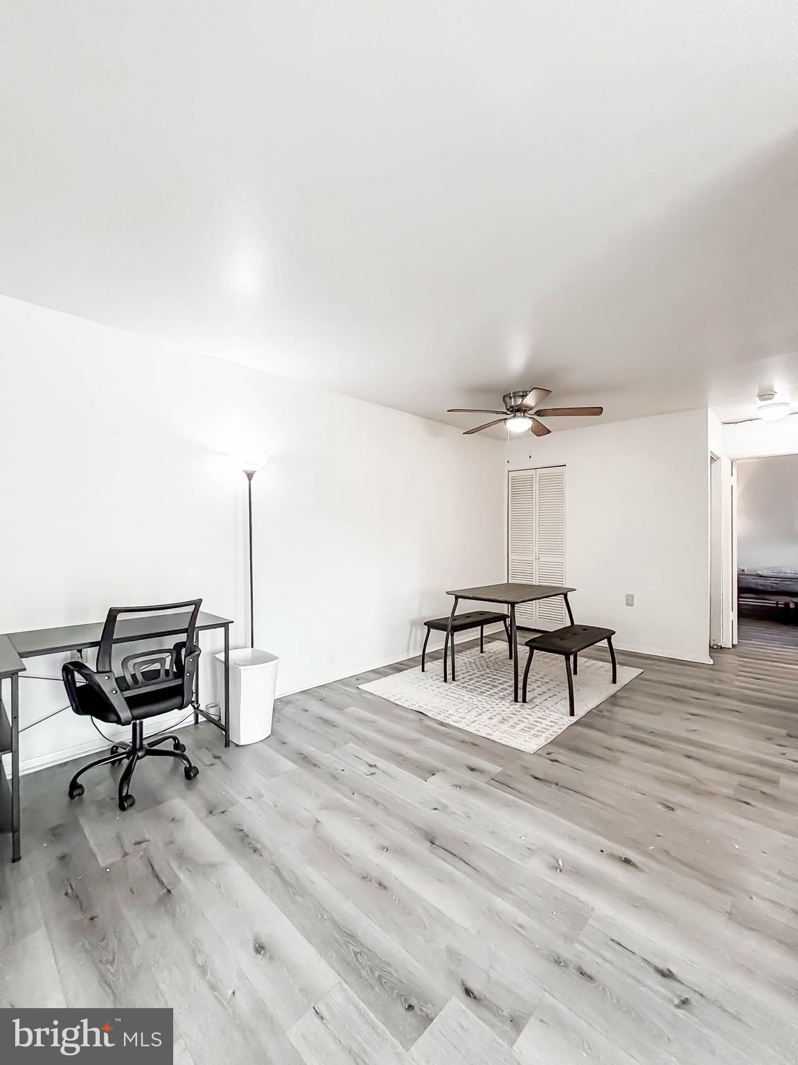 BALTIMORE - Residential