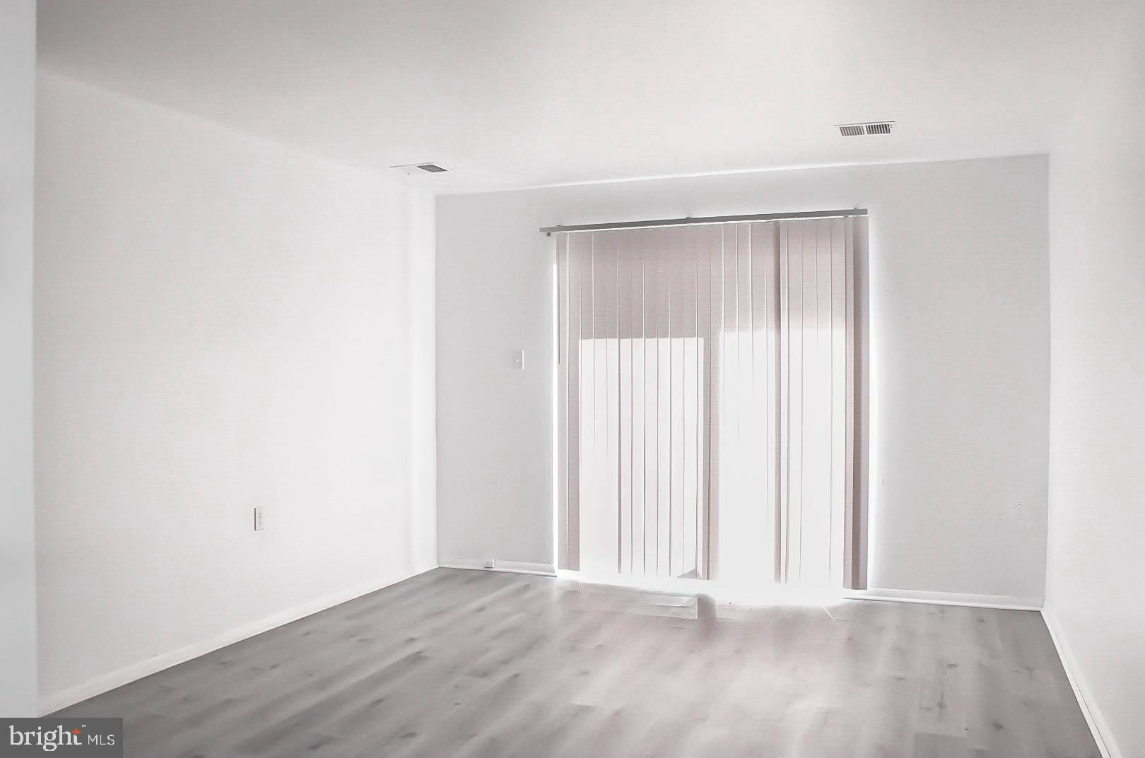 BALTIMORE - Residential