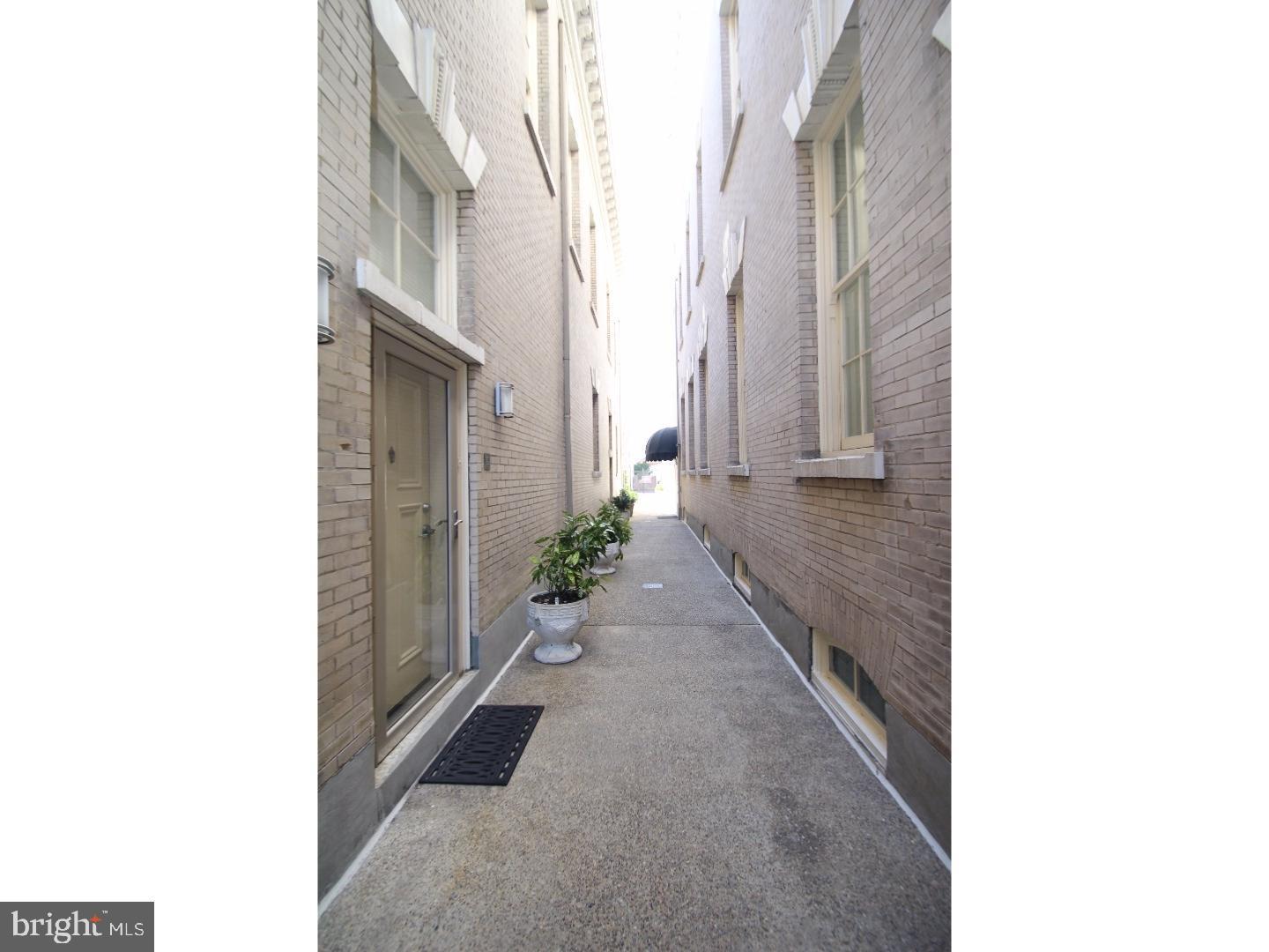 323 RACE STREET F