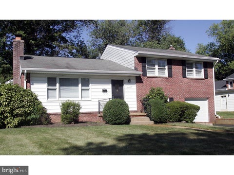 Homes For Rent - 17 Wayne Drive<br/> WILMINGTON, DE 19809