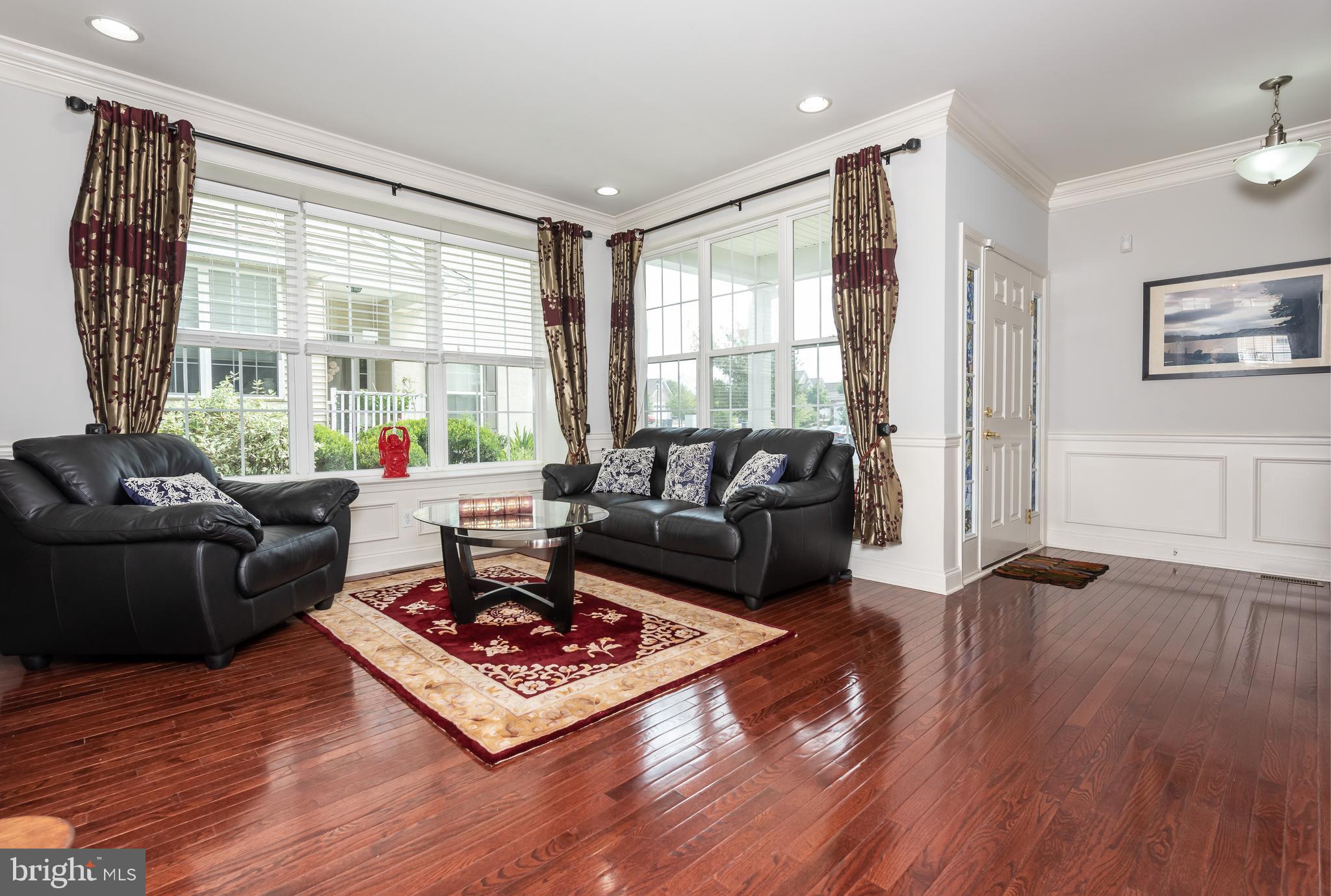 2604 ROCKLEDGE COURT