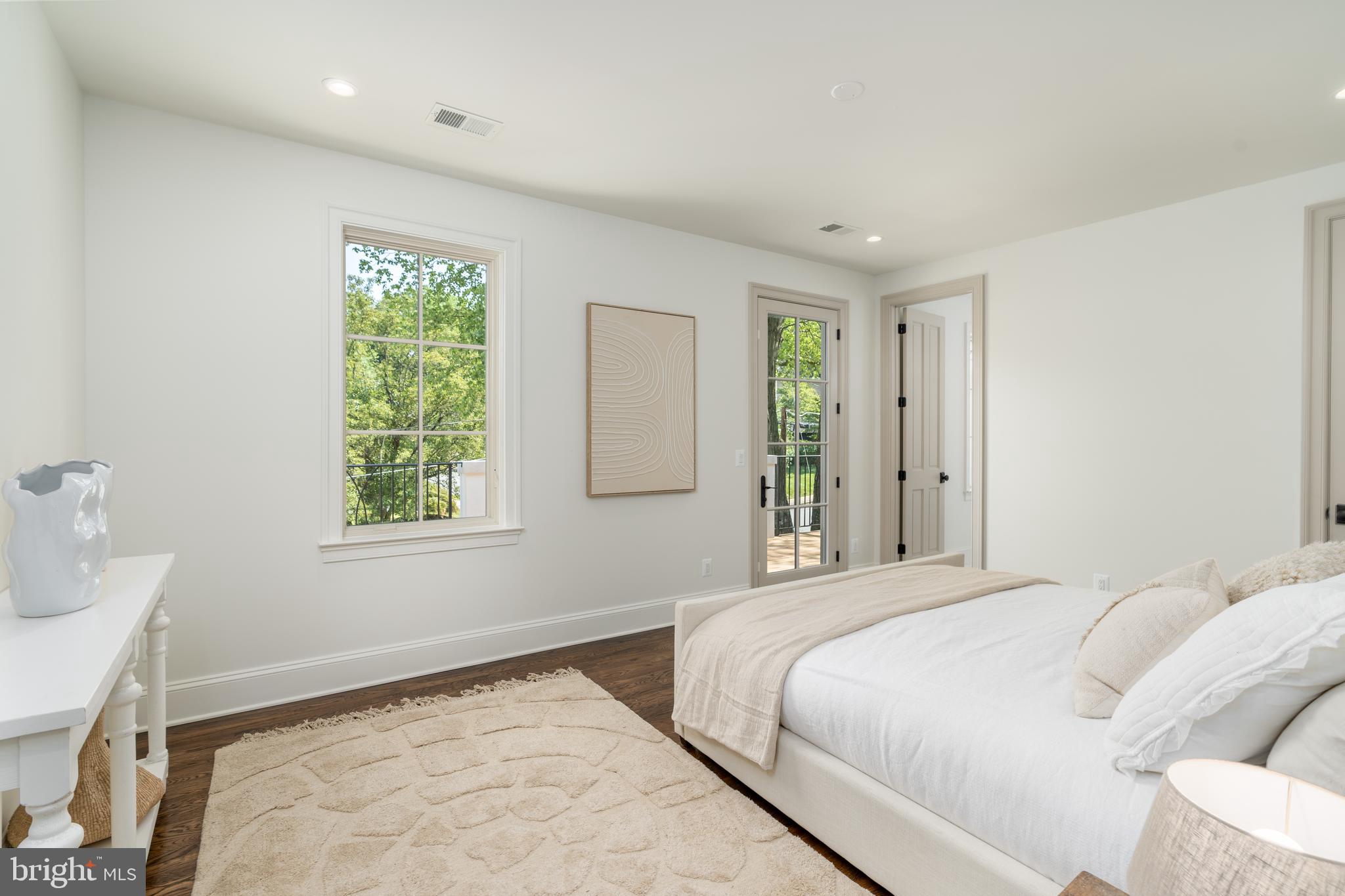 CHESTERBROOK ESTATES - Residential