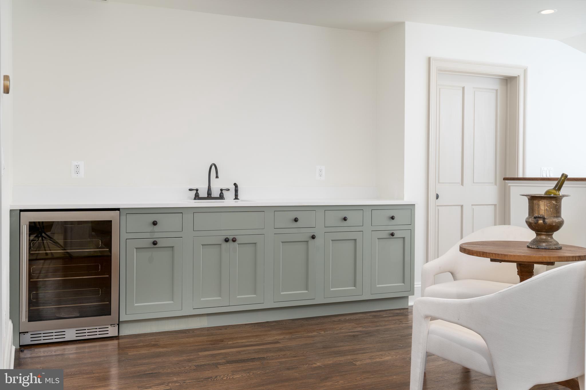 CHESTERBROOK ESTATES - Residential