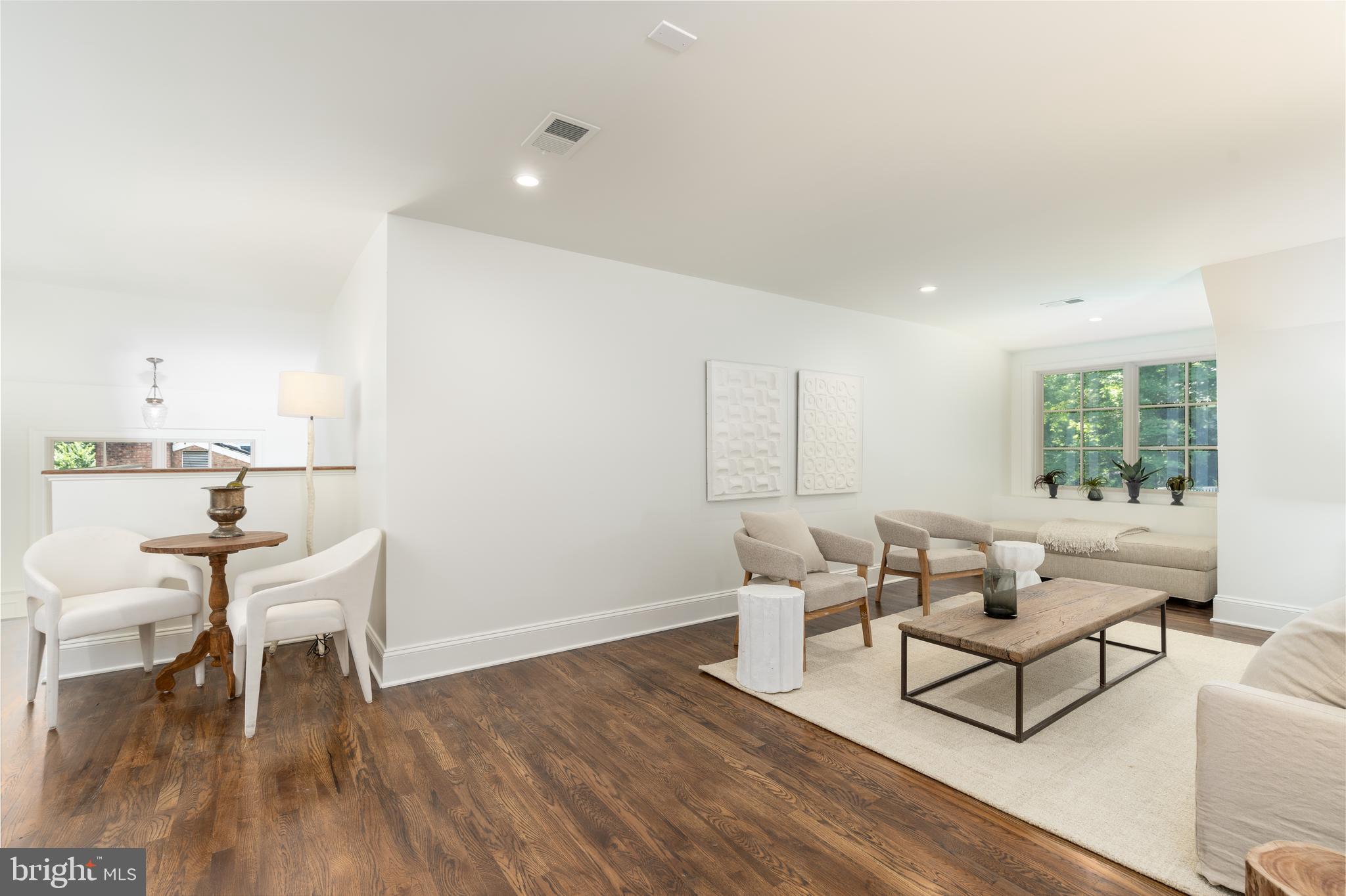 CHESTERBROOK ESTATES - Residential