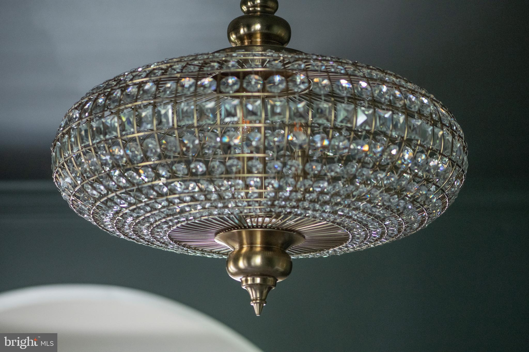 CHESTERBROOK ESTATES - Residential