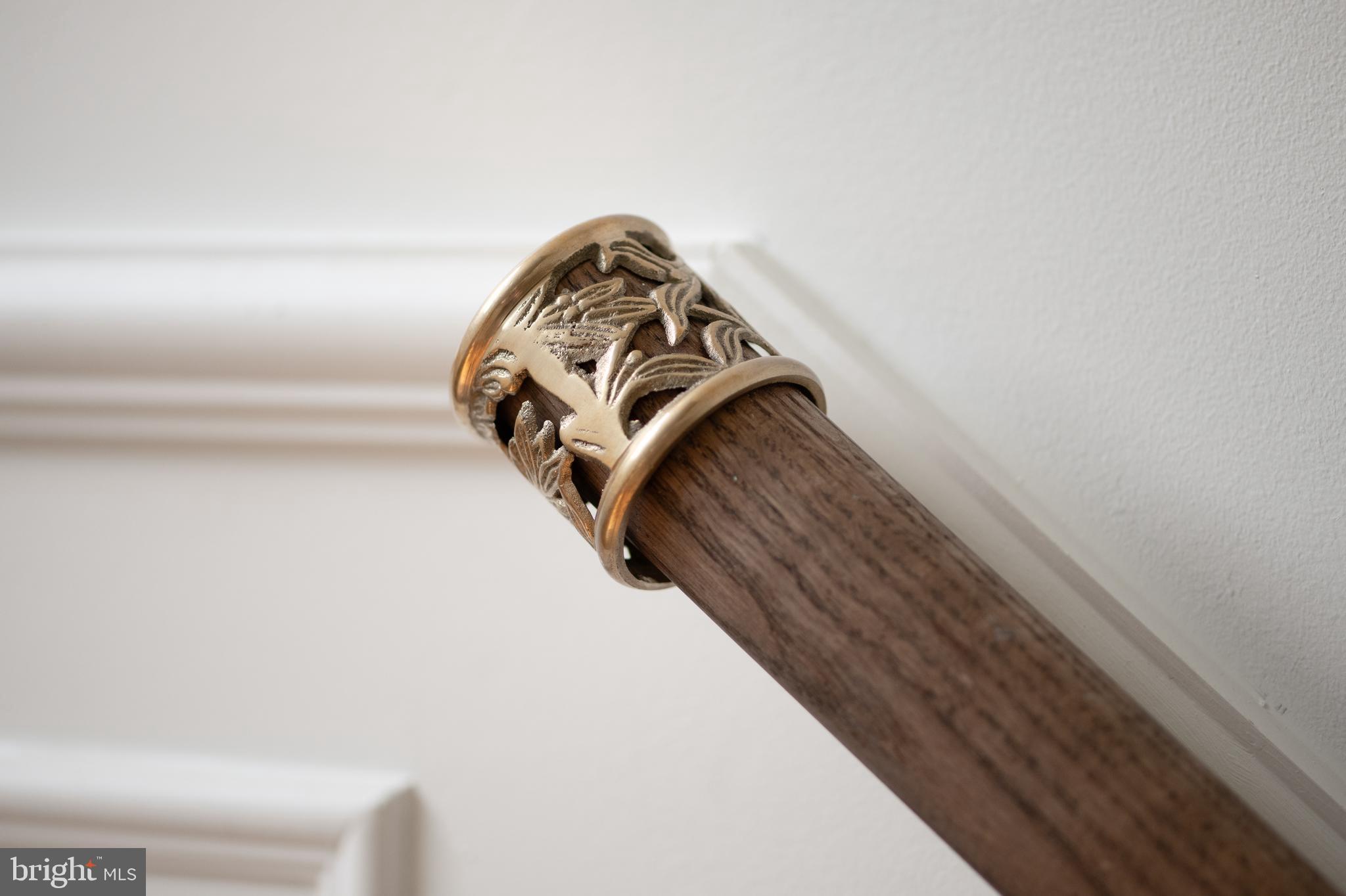 CHESTERBROOK ESTATES - Residential