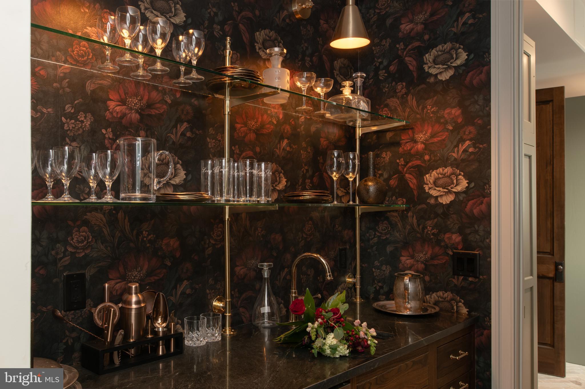 CHESTERBROOK ESTATES - Residential