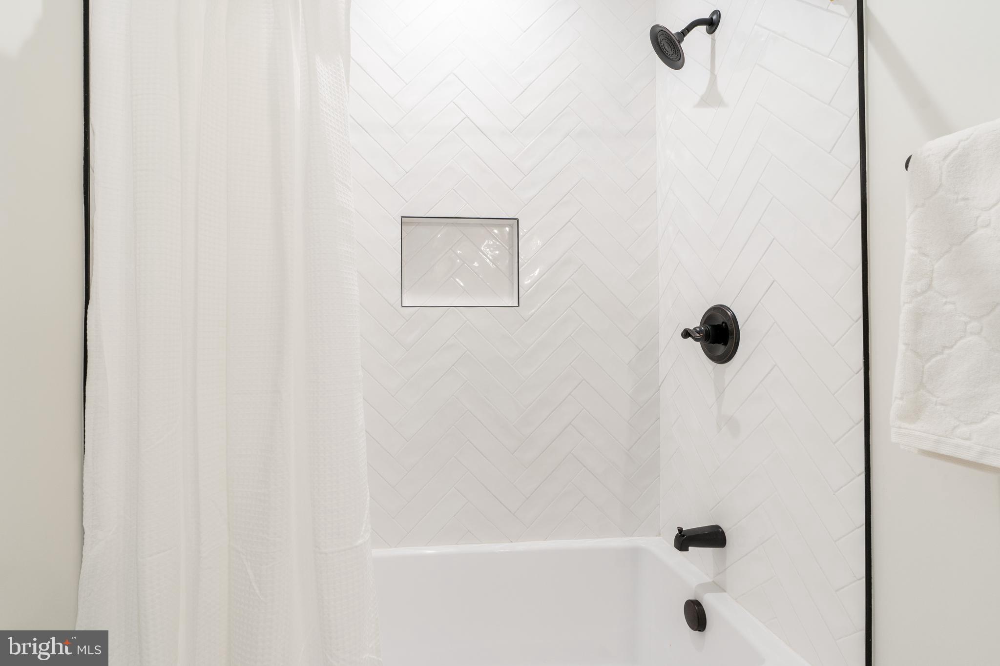 CHESTERBROOK ESTATES - Residential