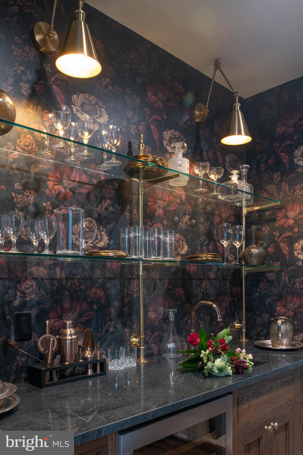 CHESTERBROOK ESTATES - Residential