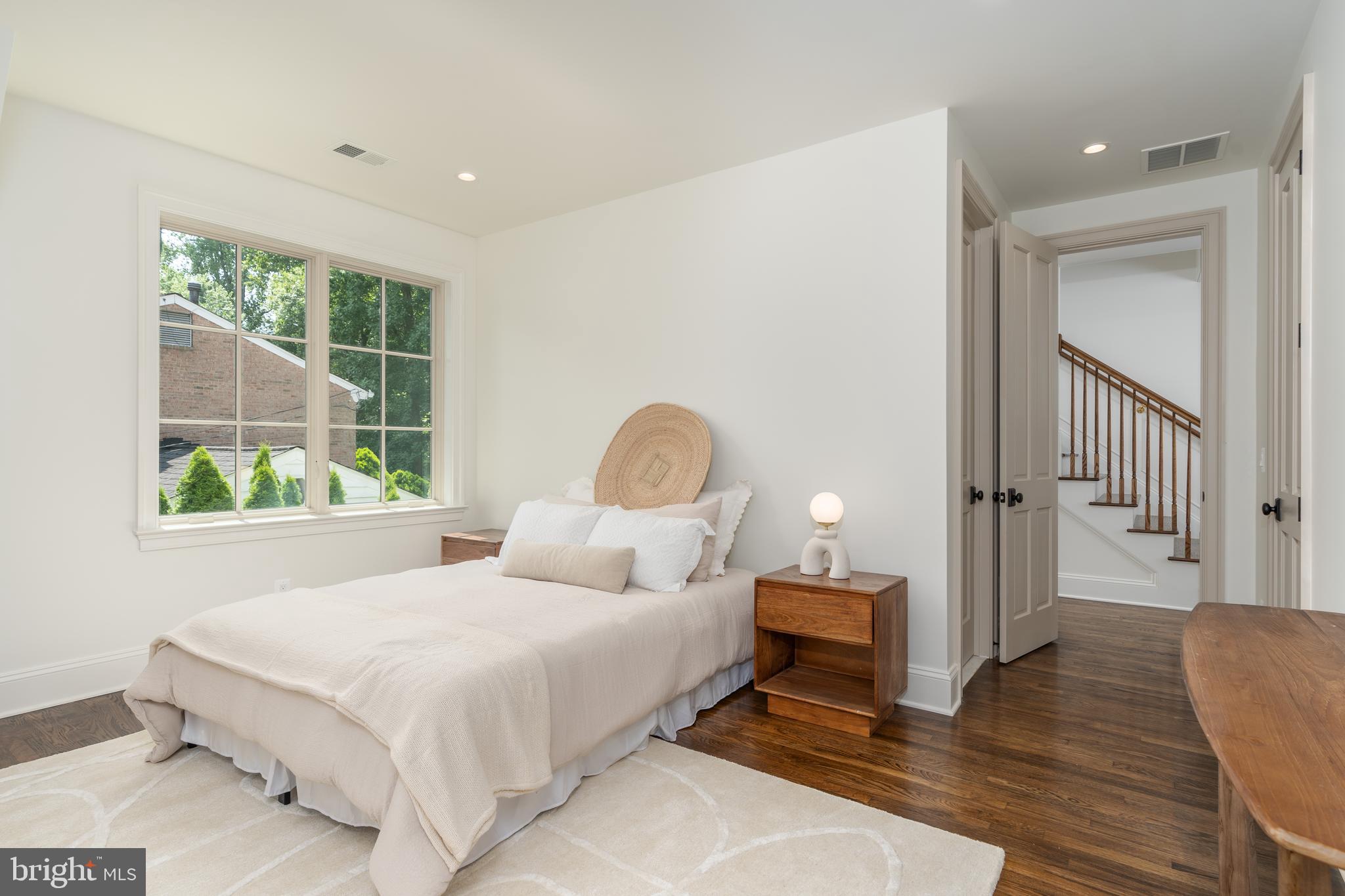 CHESTERBROOK ESTATES - Residential