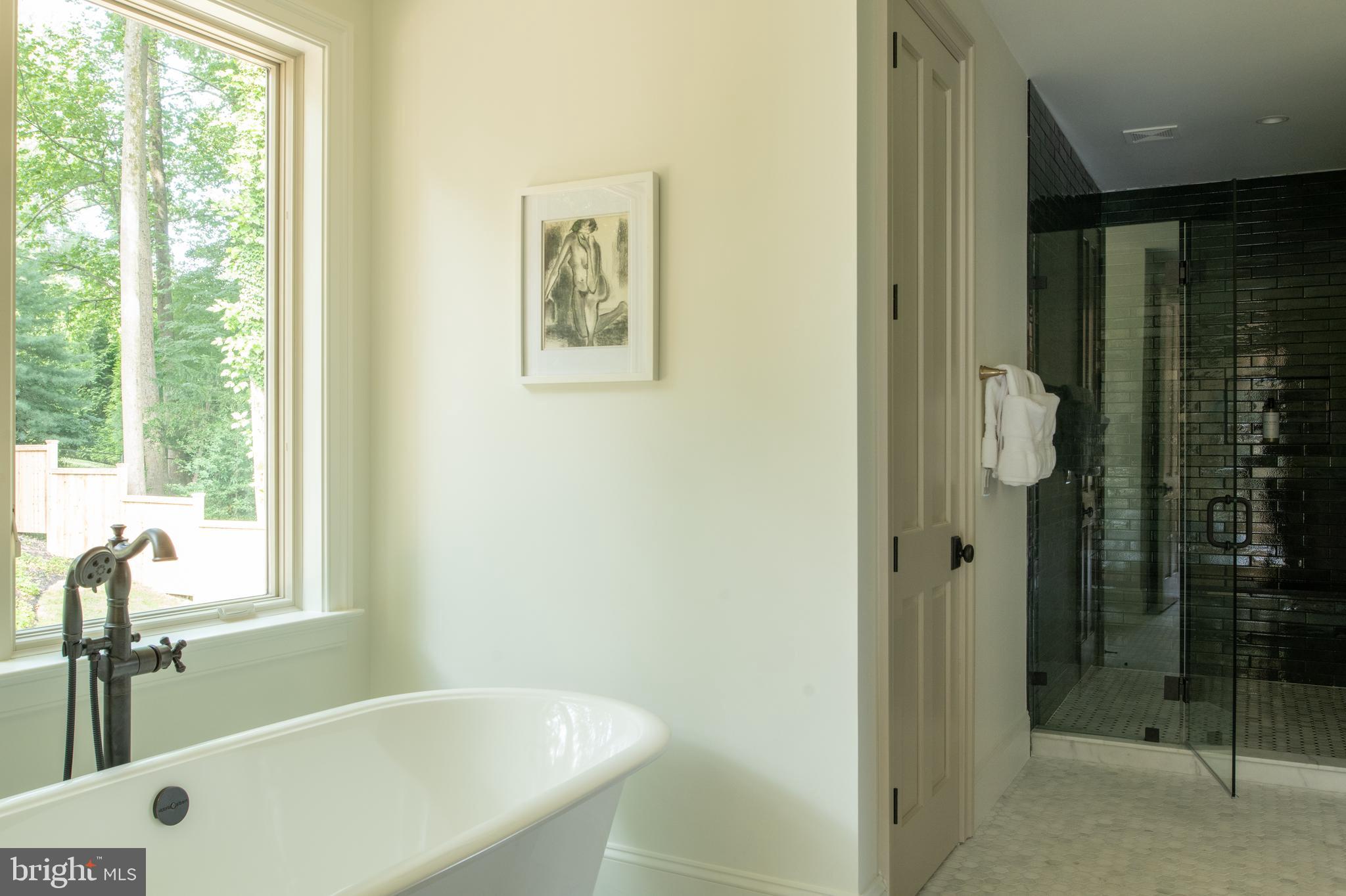 CHESTERBROOK ESTATES - Residential