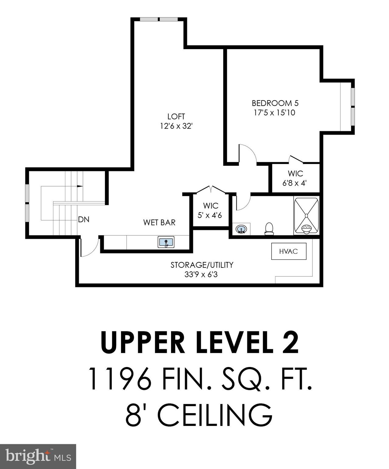 CHESTERBROOK ESTATES - Residential
