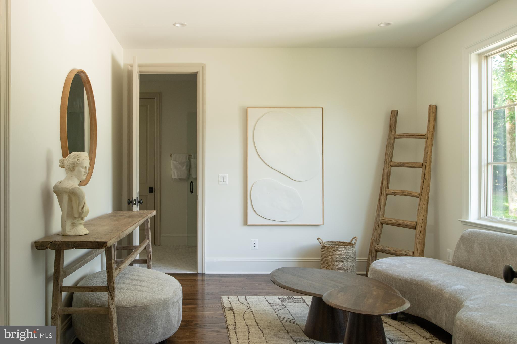 CHESTERBROOK ESTATES - Residential