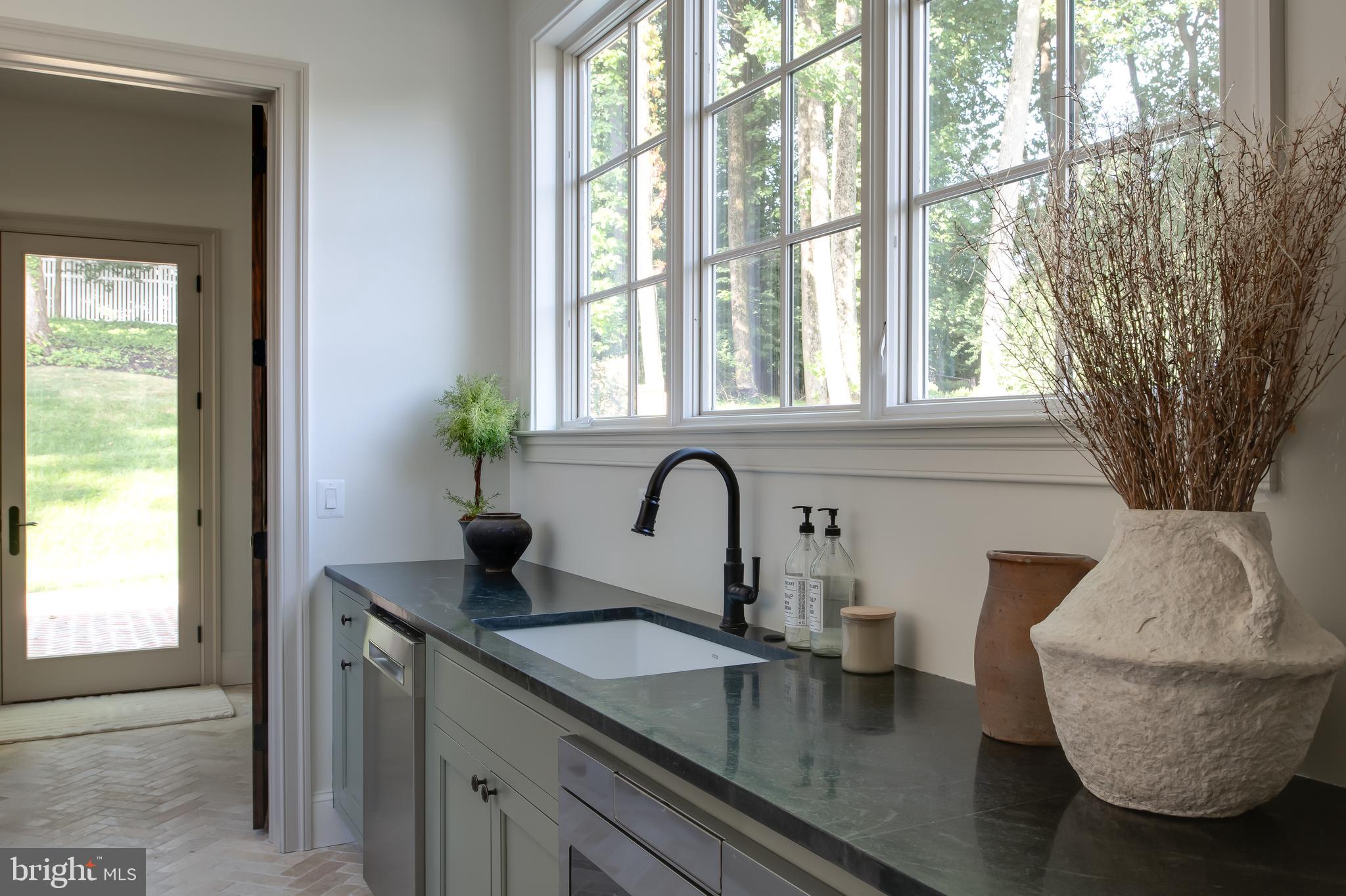 CHESTERBROOK ESTATES - Residential