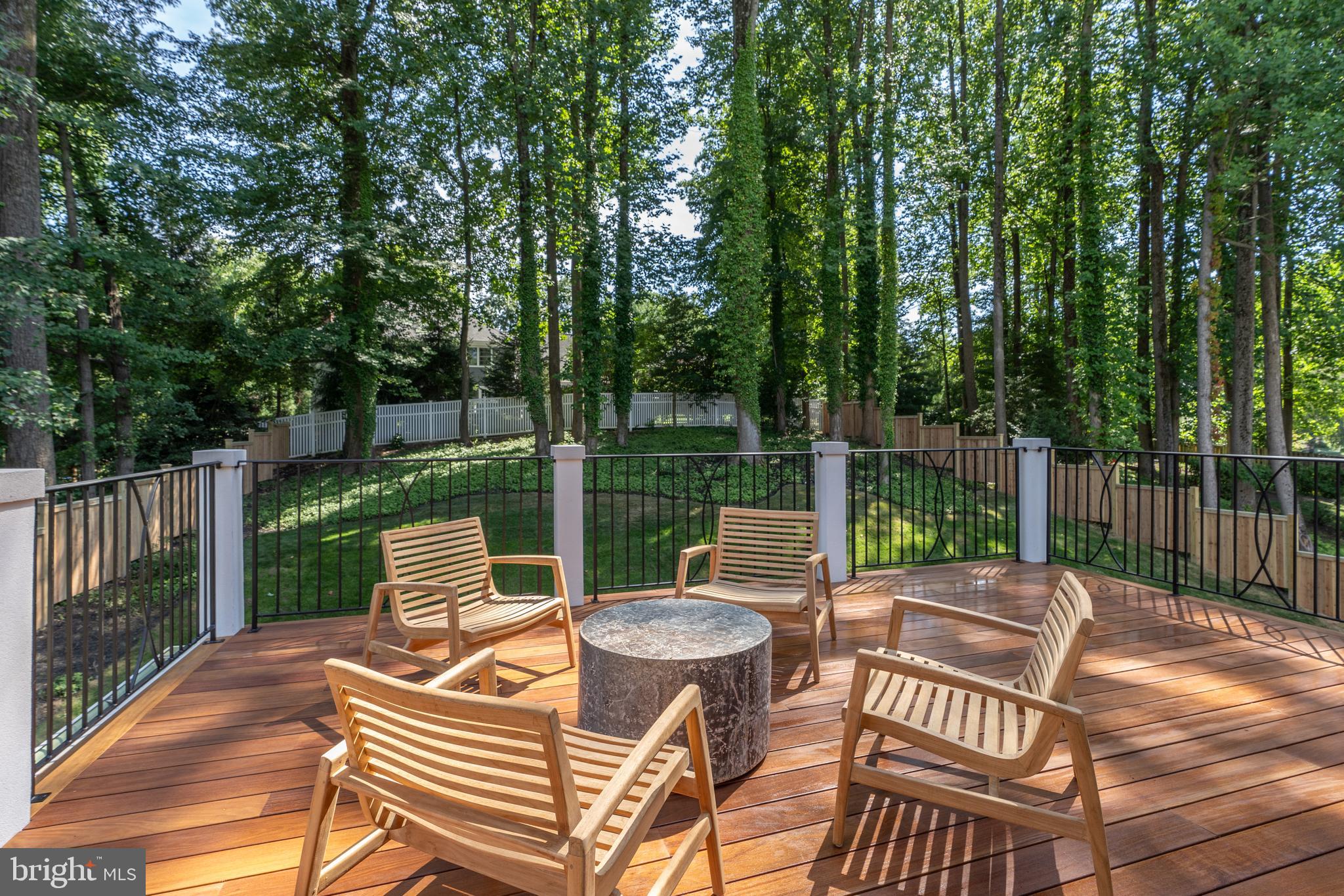 CHESTERBROOK ESTATES - Residential