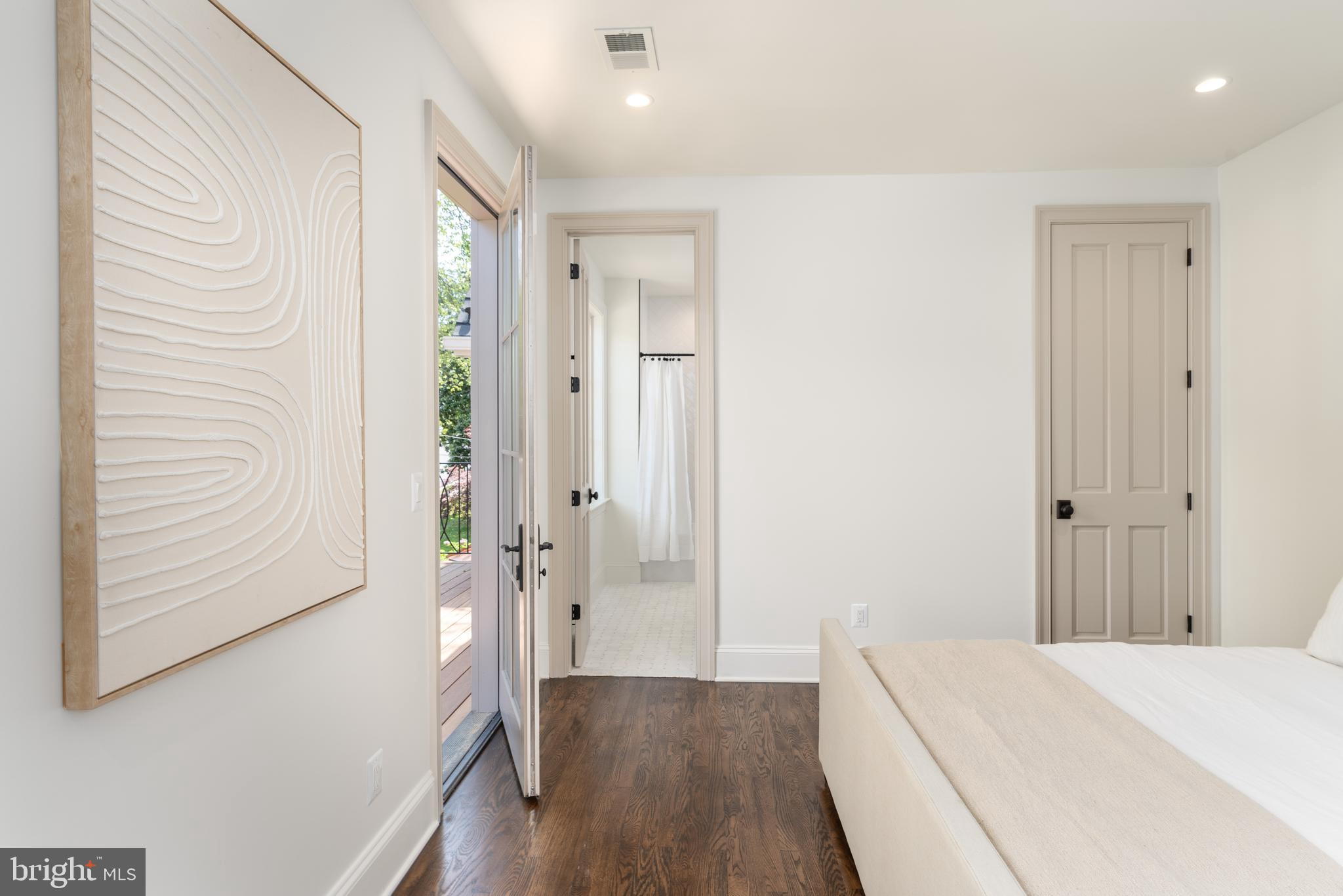 CHESTERBROOK ESTATES - Residential