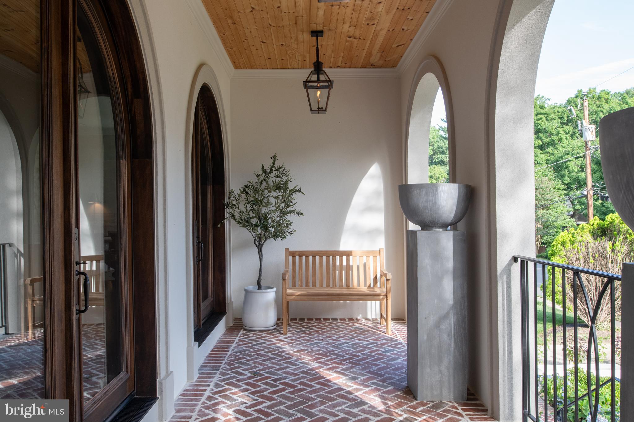 CHESTERBROOK ESTATES - Residential