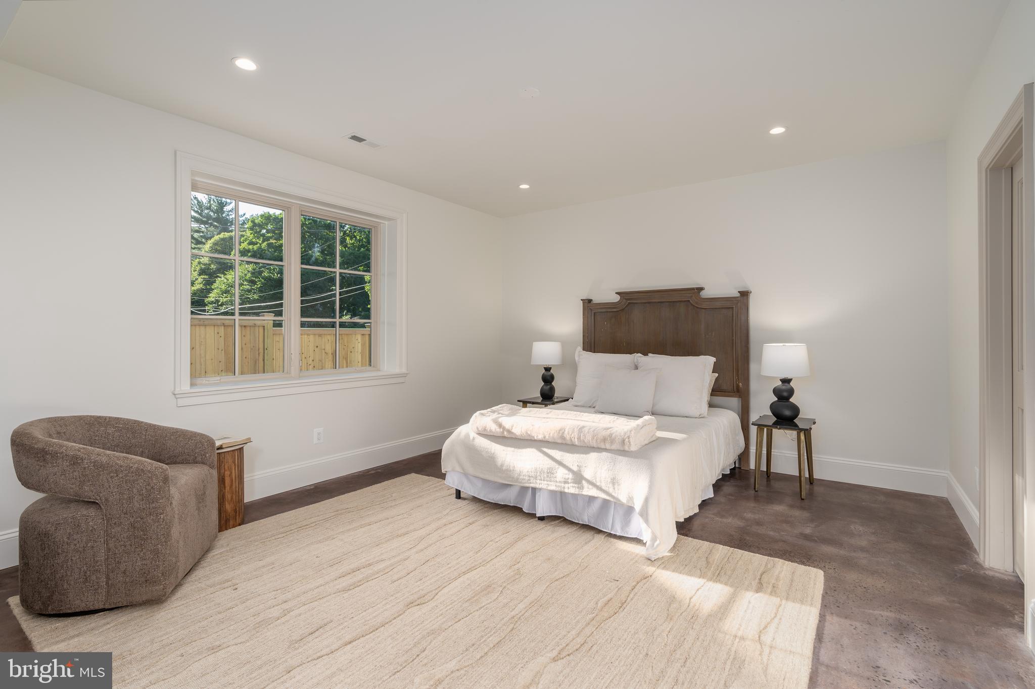 CHESTERBROOK ESTATES - Residential