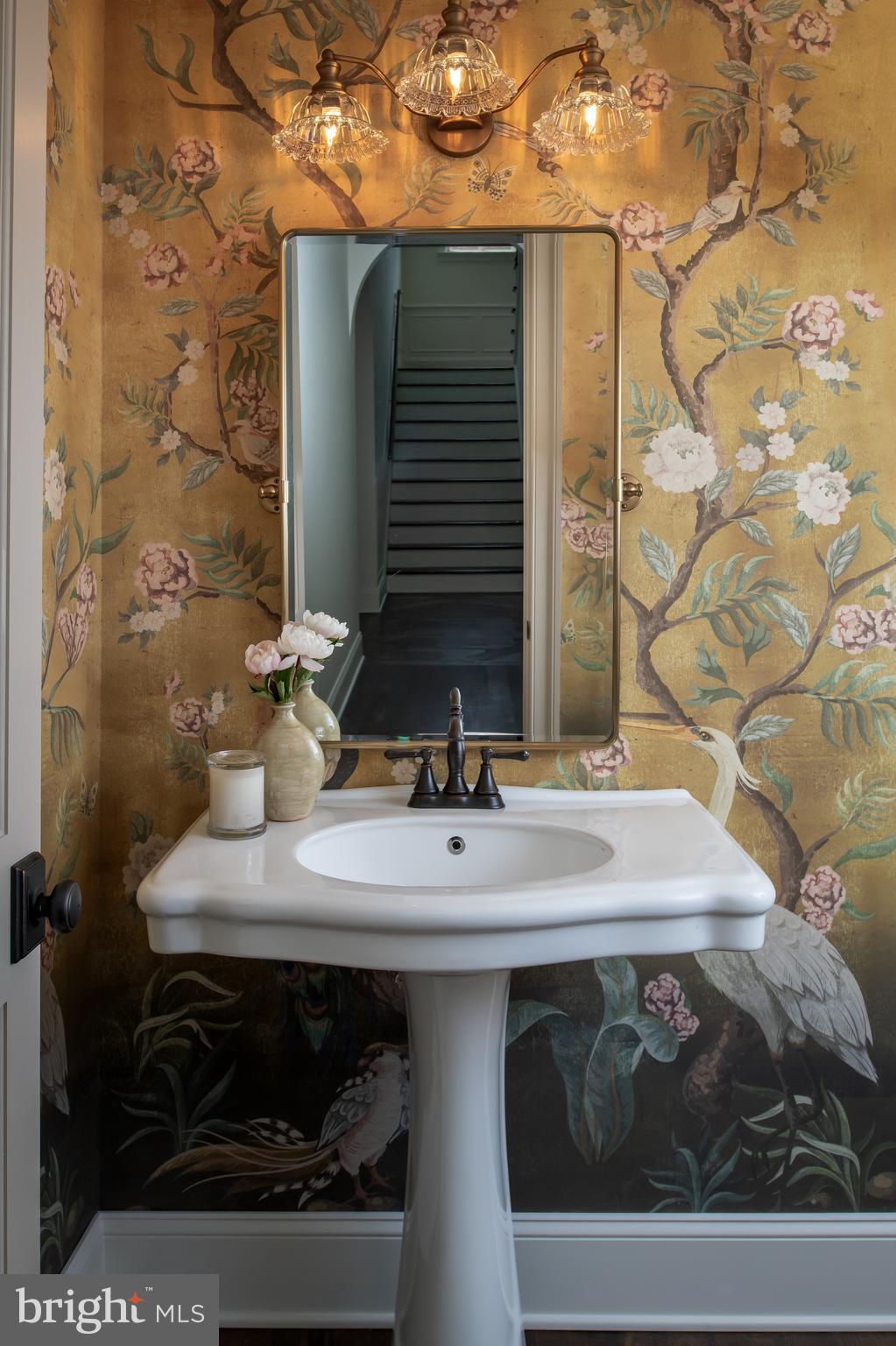 CHESTERBROOK ESTATES - Residential