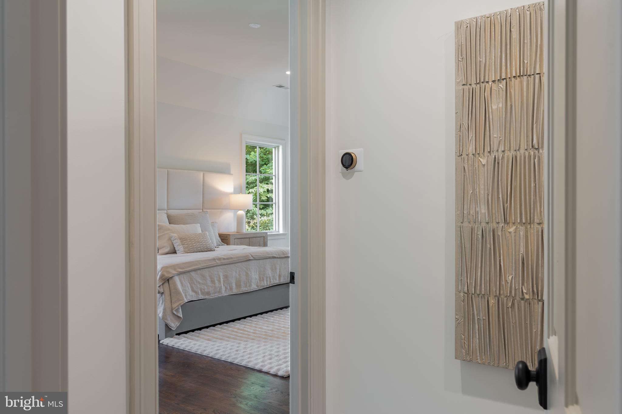 CHESTERBROOK ESTATES - Residential