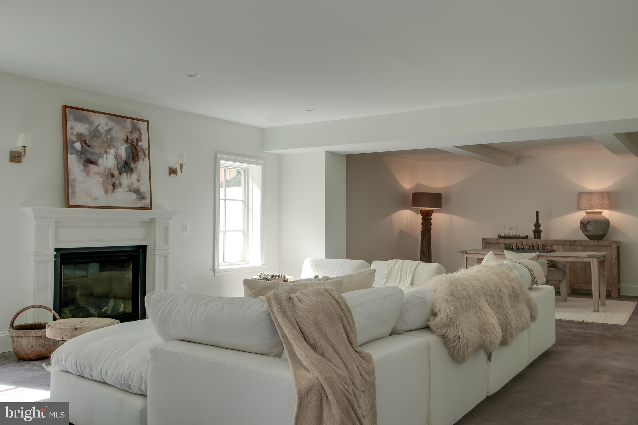 CHESTERBROOK ESTATES - Residential