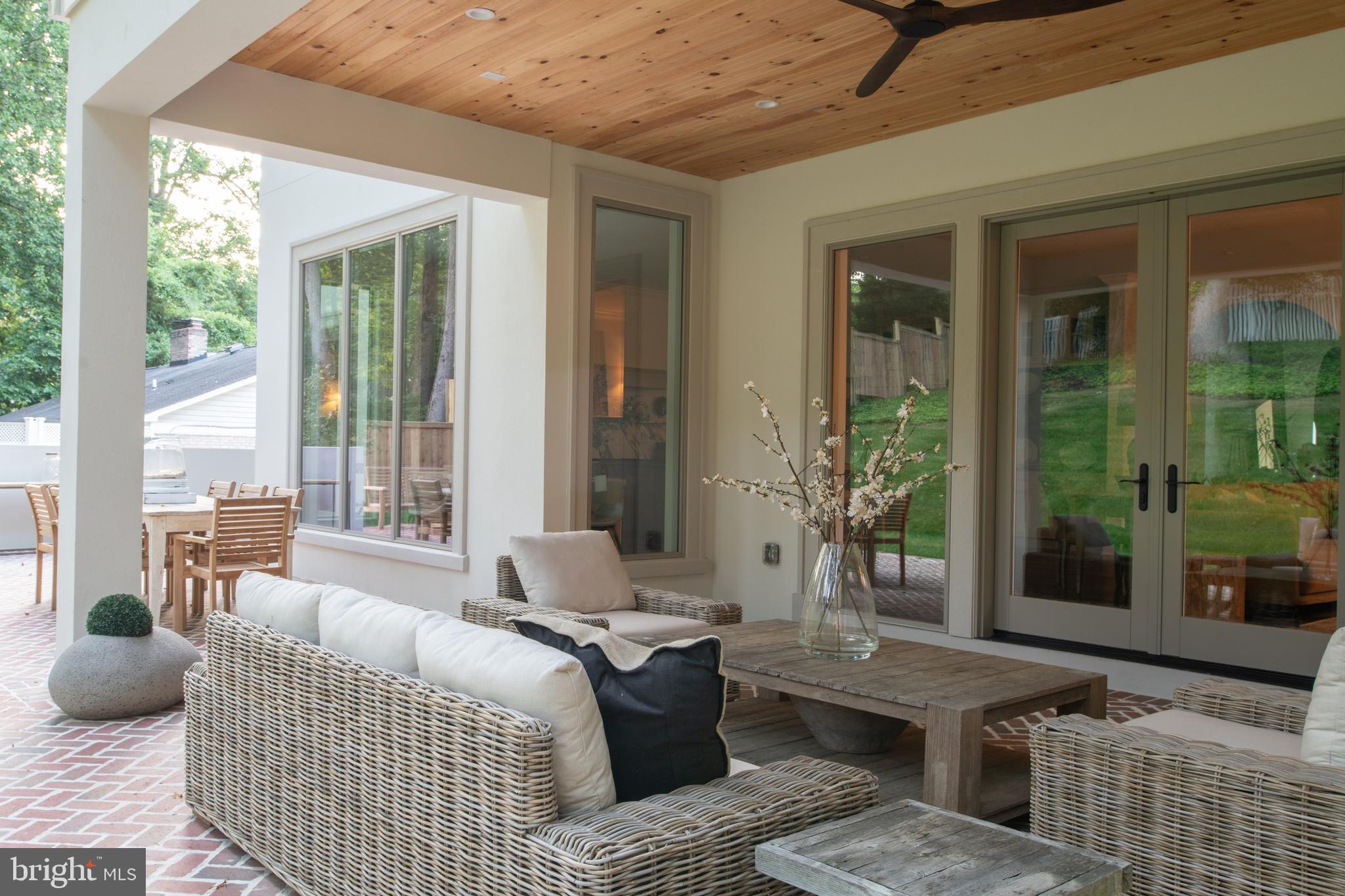 CHESTERBROOK ESTATES - Residential