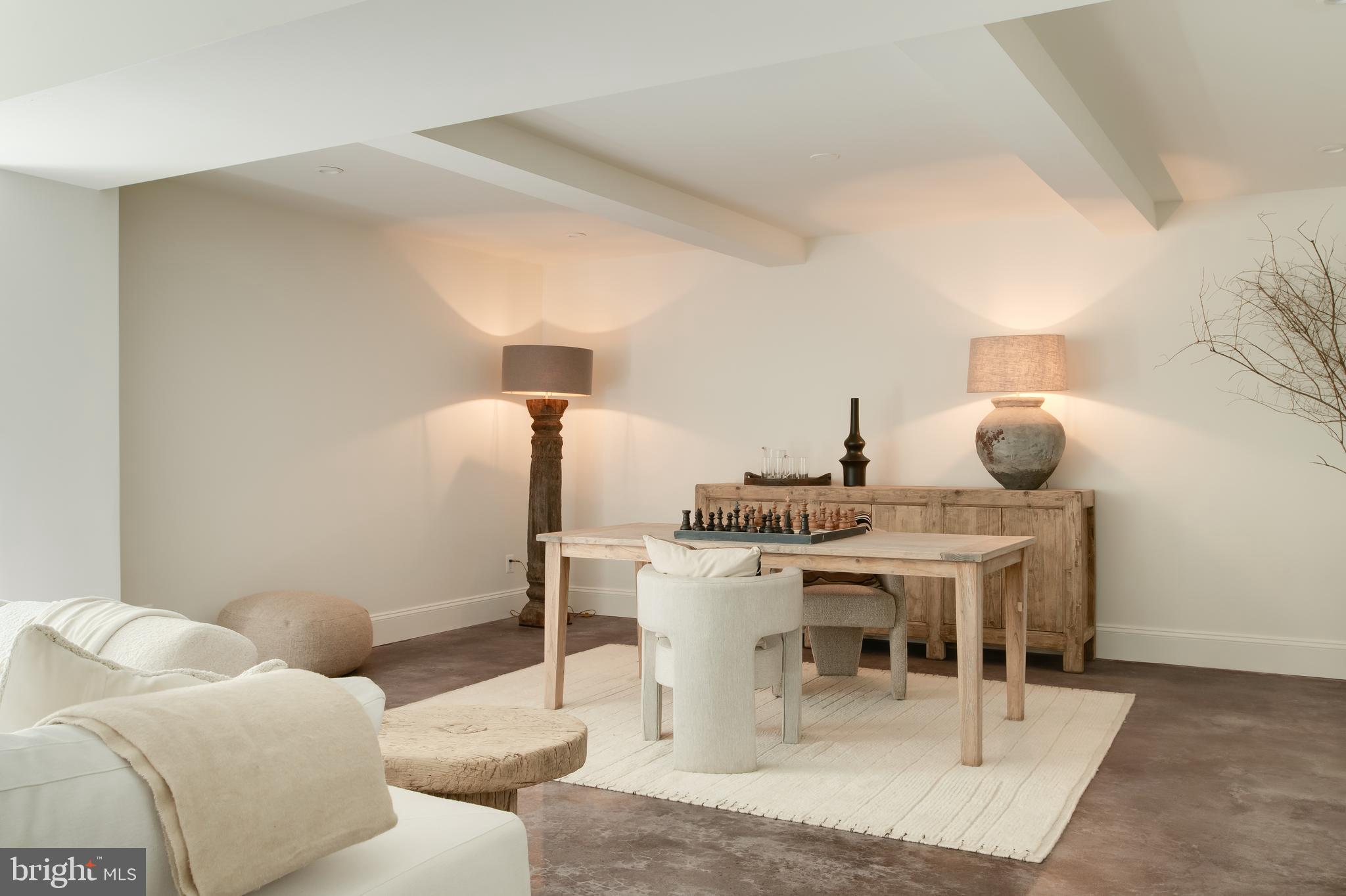 CHESTERBROOK ESTATES - Residential