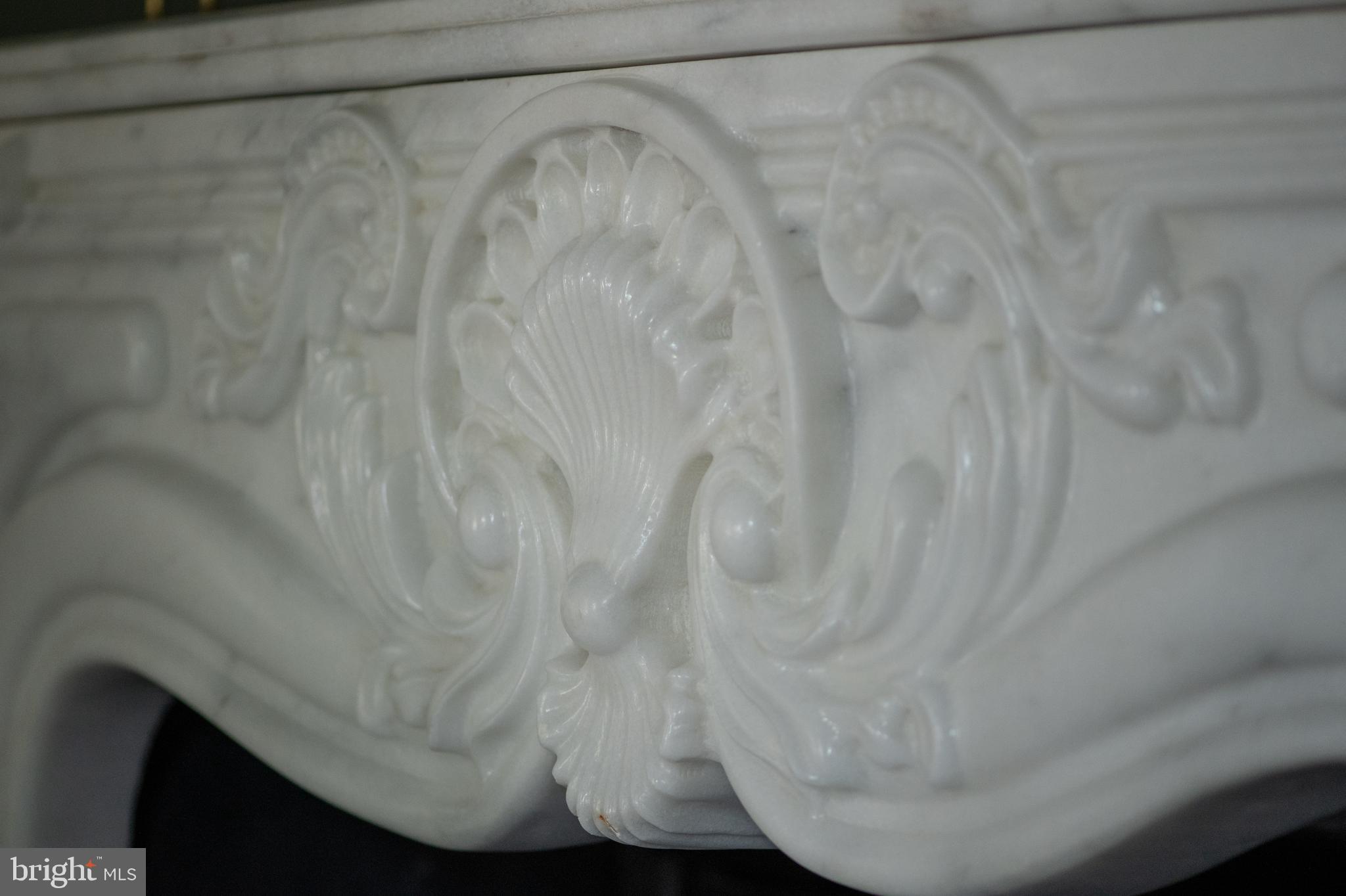 CHESTERBROOK ESTATES - Residential