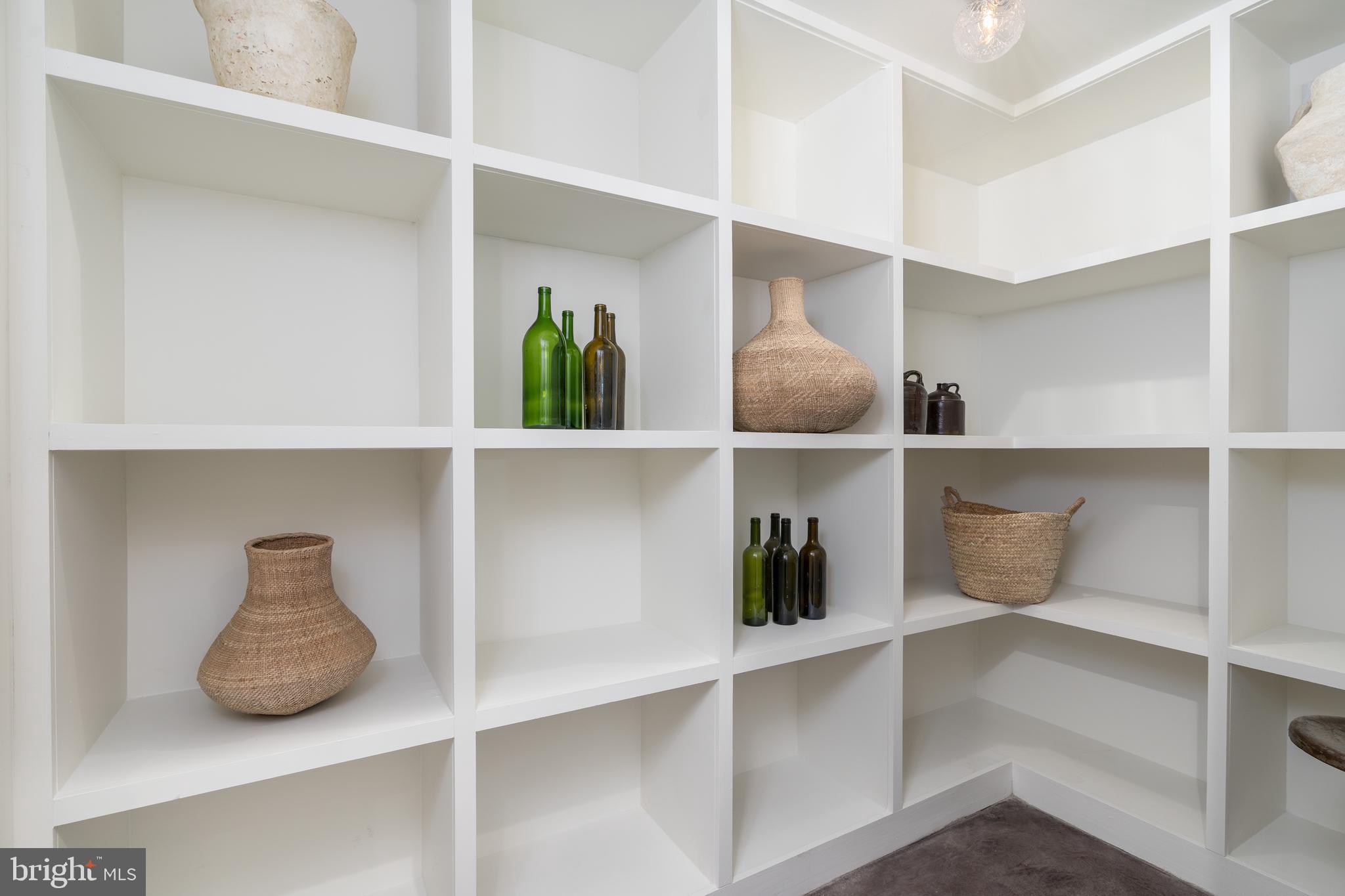 CHESTERBROOK ESTATES - Residential