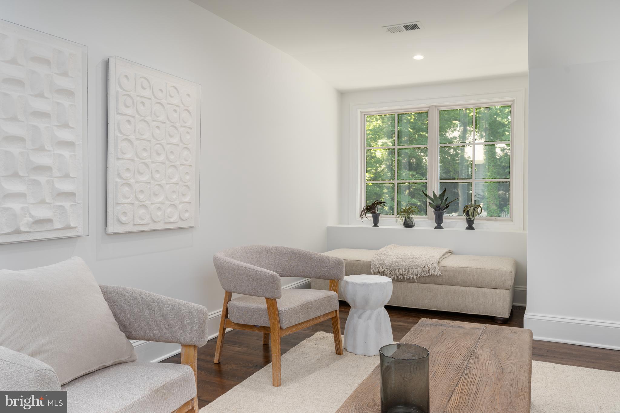 CHESTERBROOK ESTATES - Residential