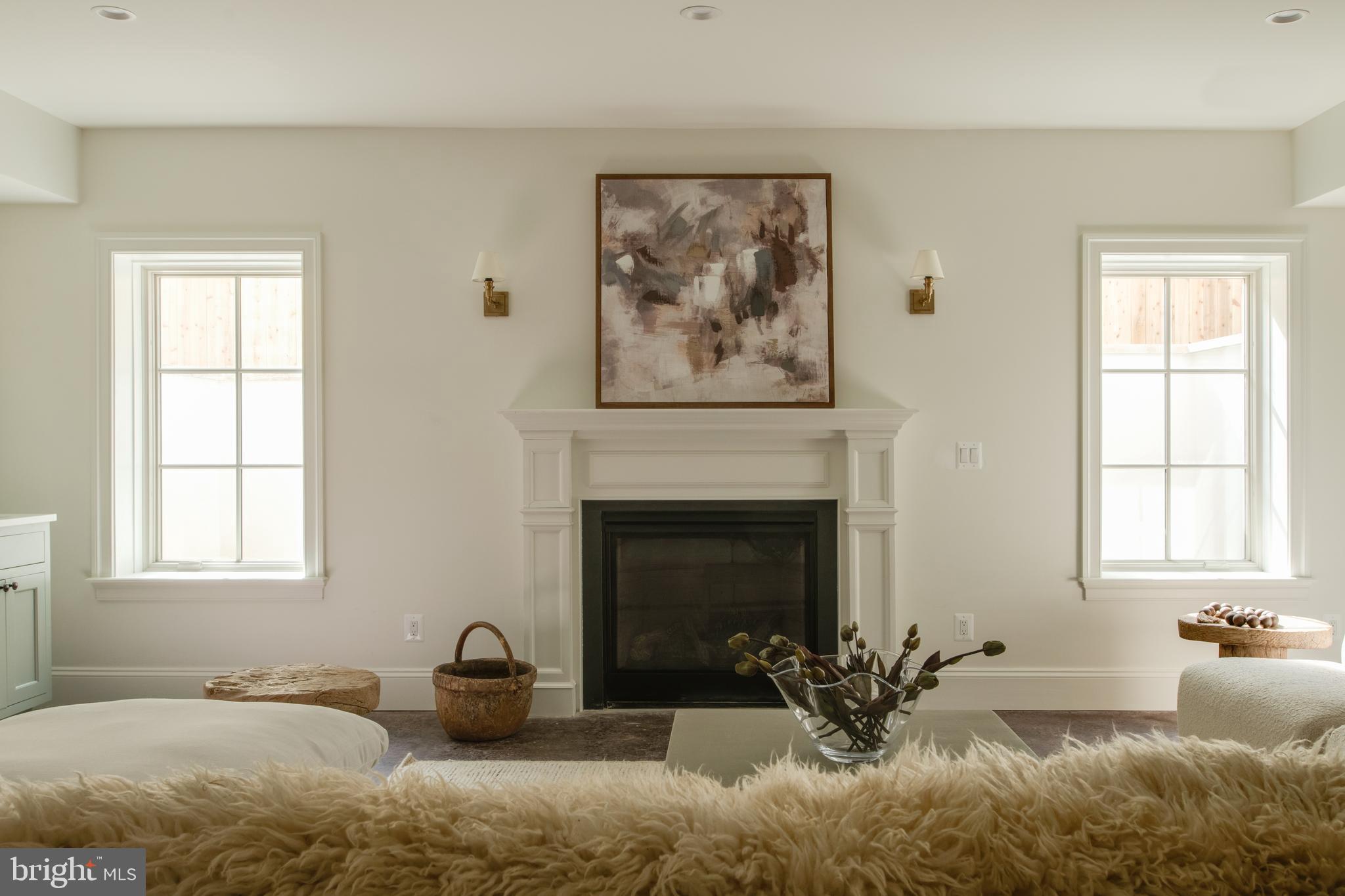 CHESTERBROOK ESTATES - Residential