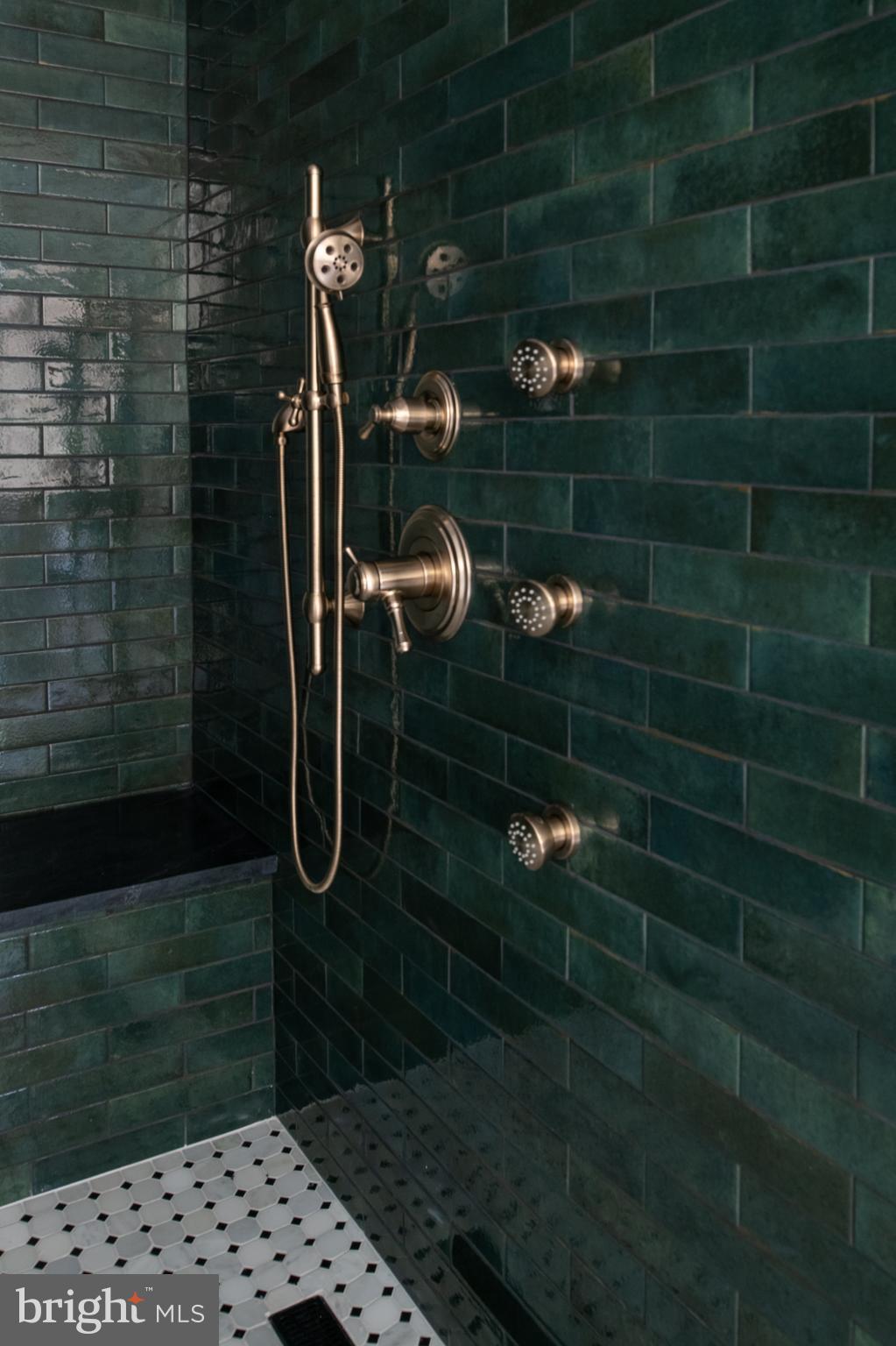 CHESTERBROOK ESTATES - Residential