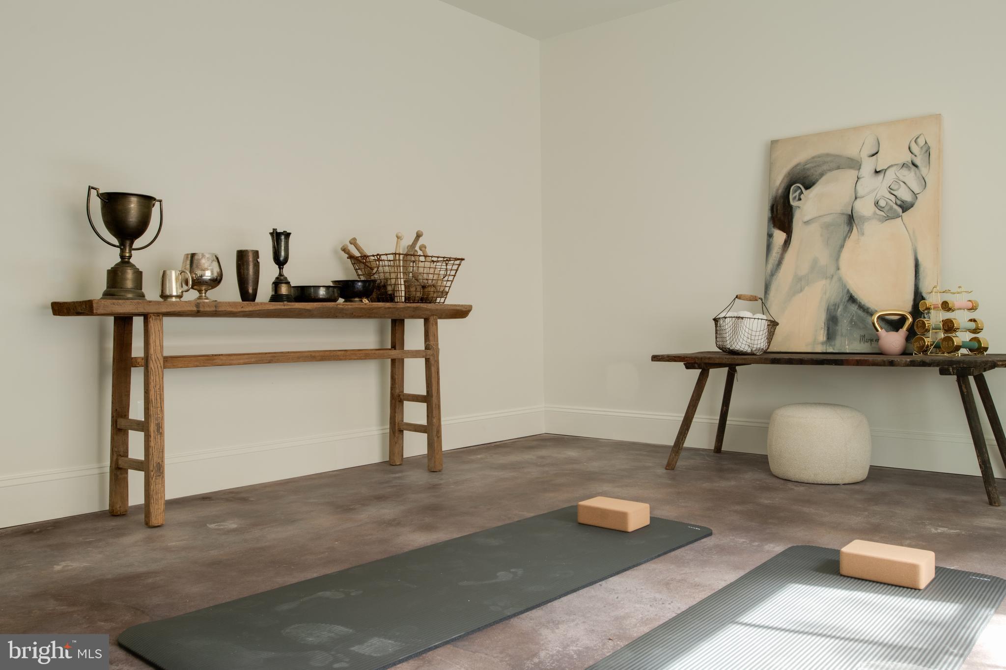 CHESTERBROOK ESTATES - Residential