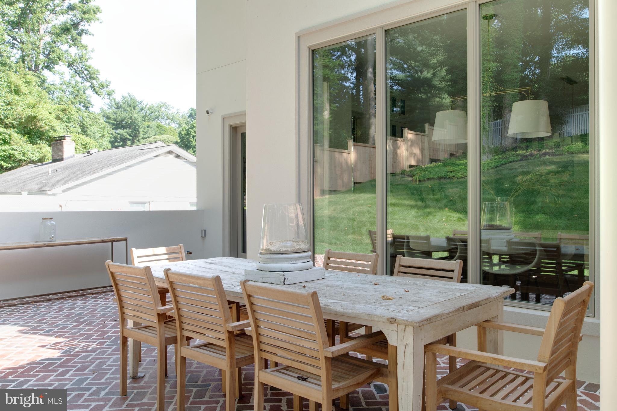 CHESTERBROOK ESTATES - Residential