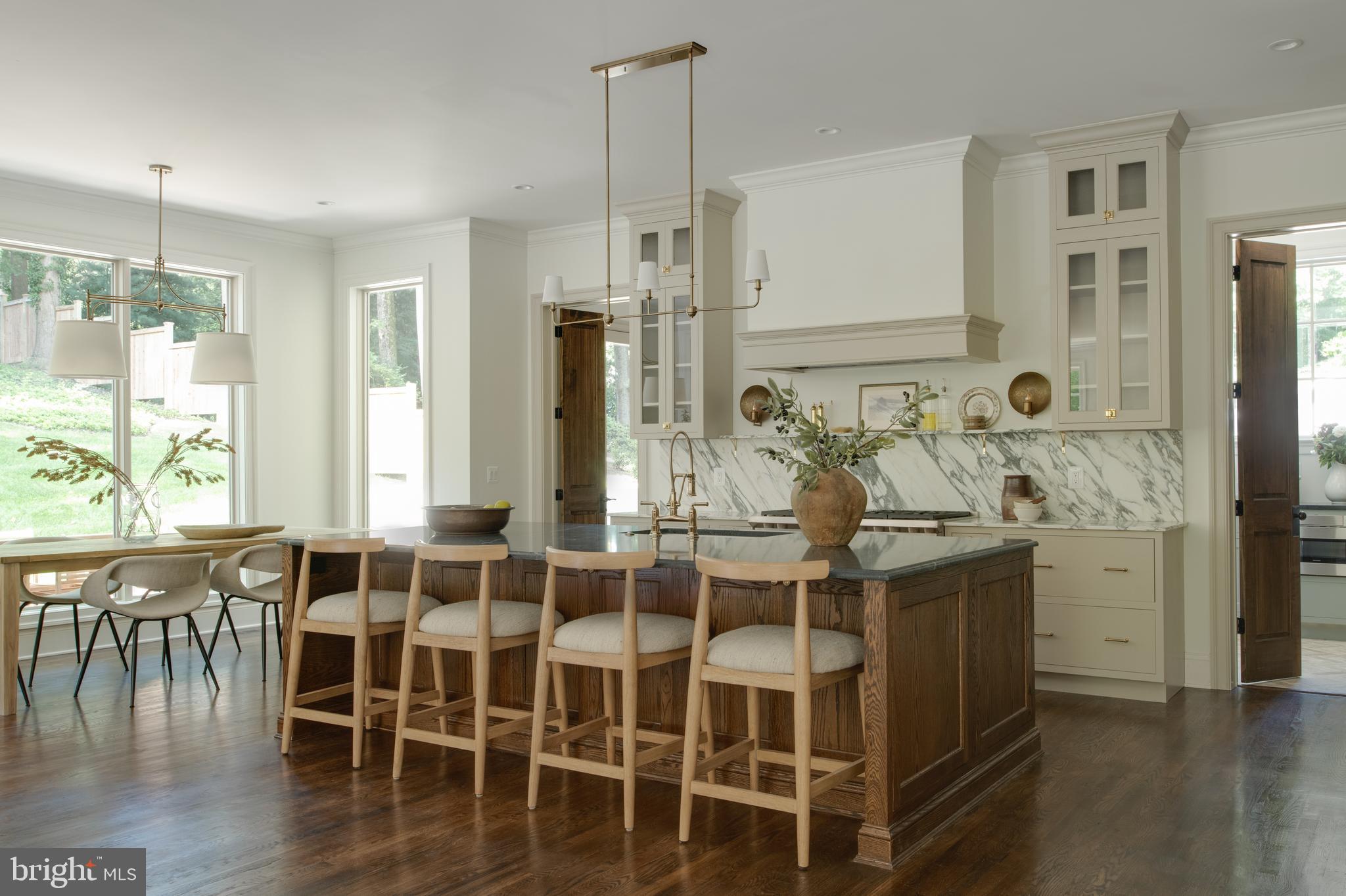 CHESTERBROOK ESTATES - Residential