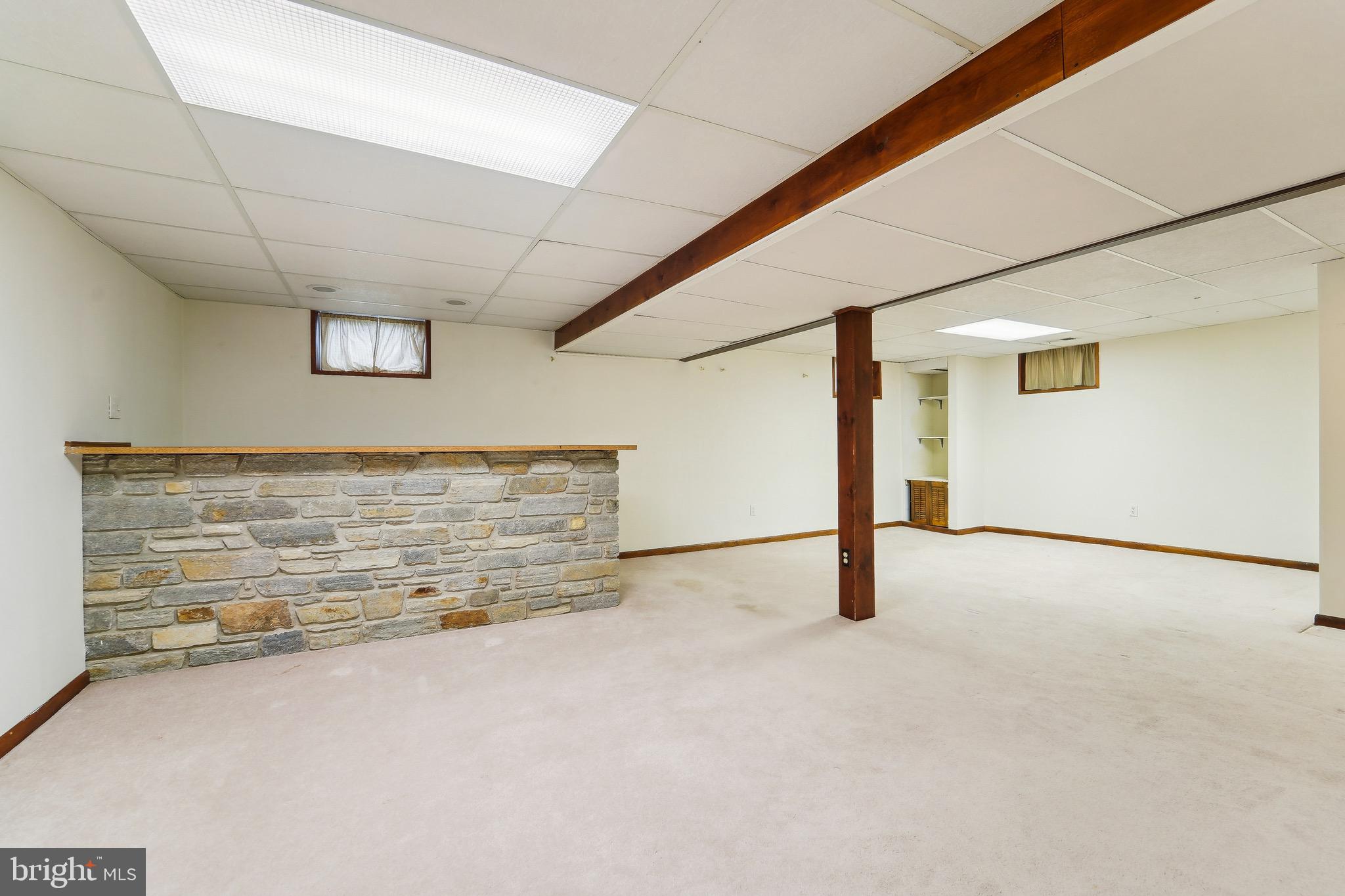 GREENRIDGE - Residential