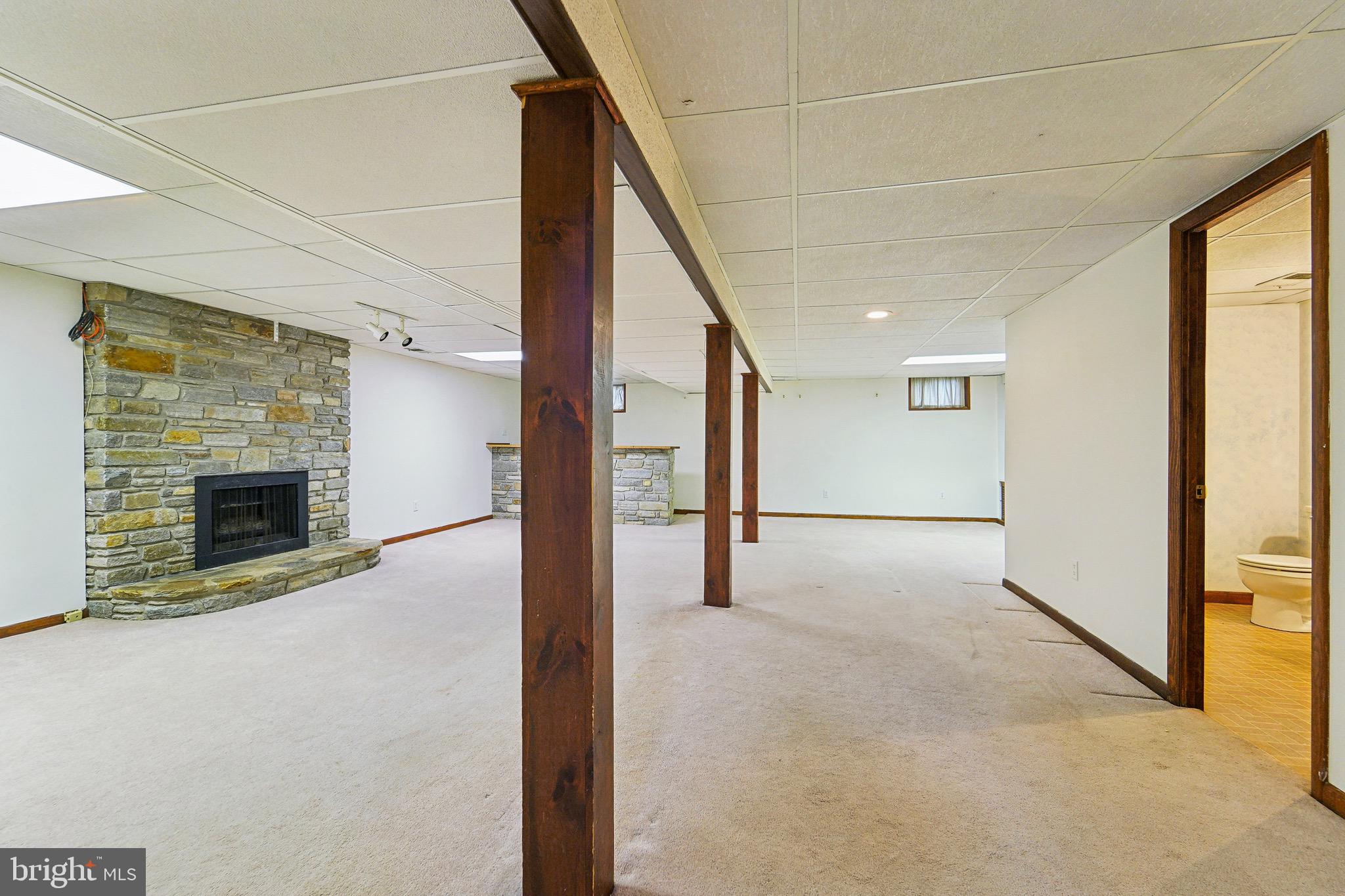 GREENRIDGE - Residential