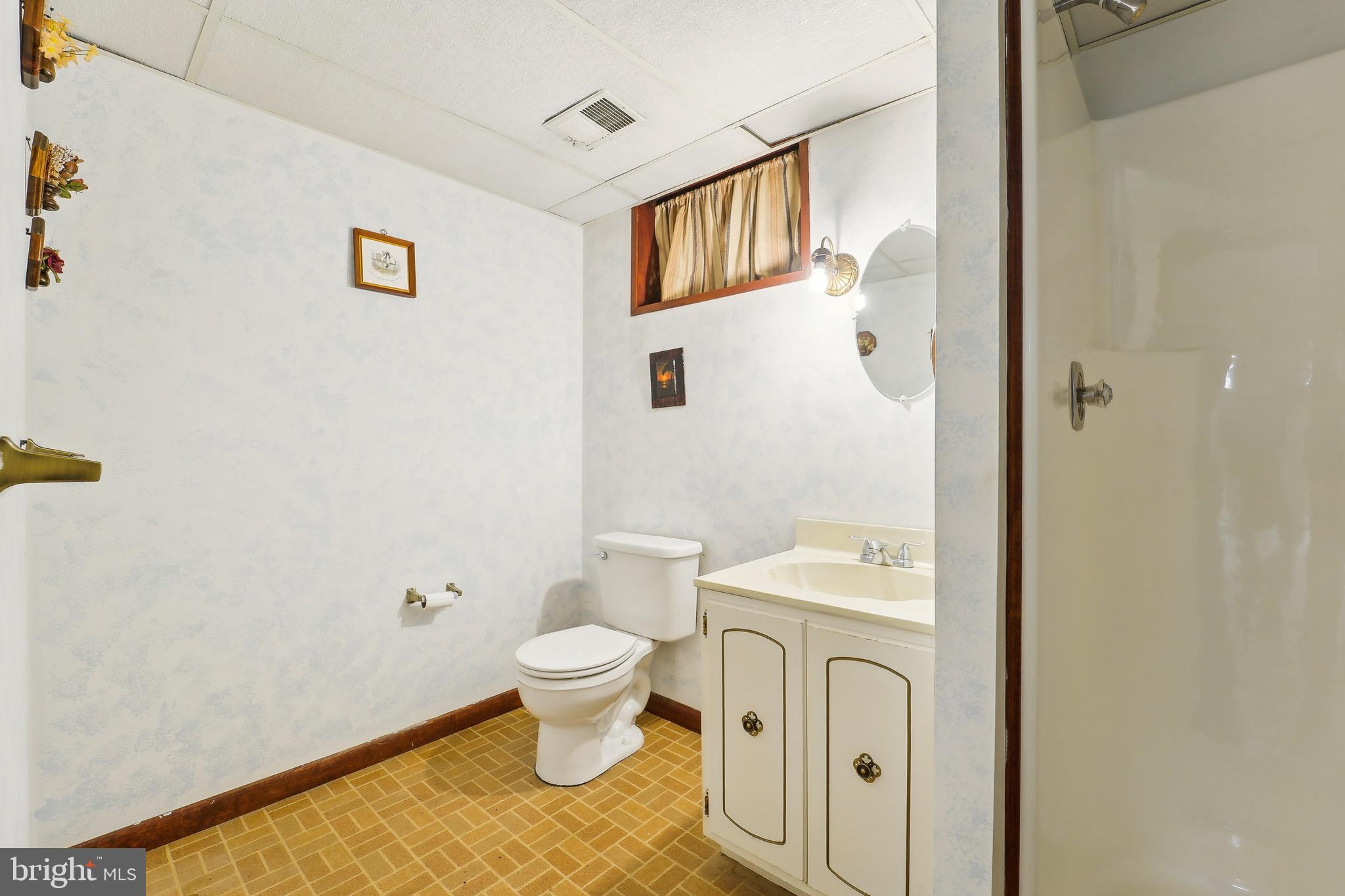 GREENRIDGE - Residential