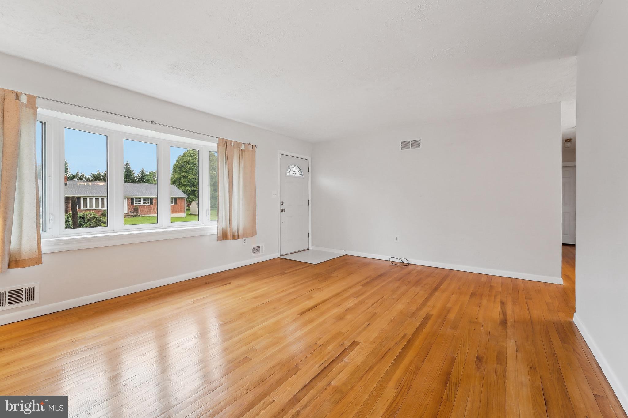 GREENRIDGE - Residential