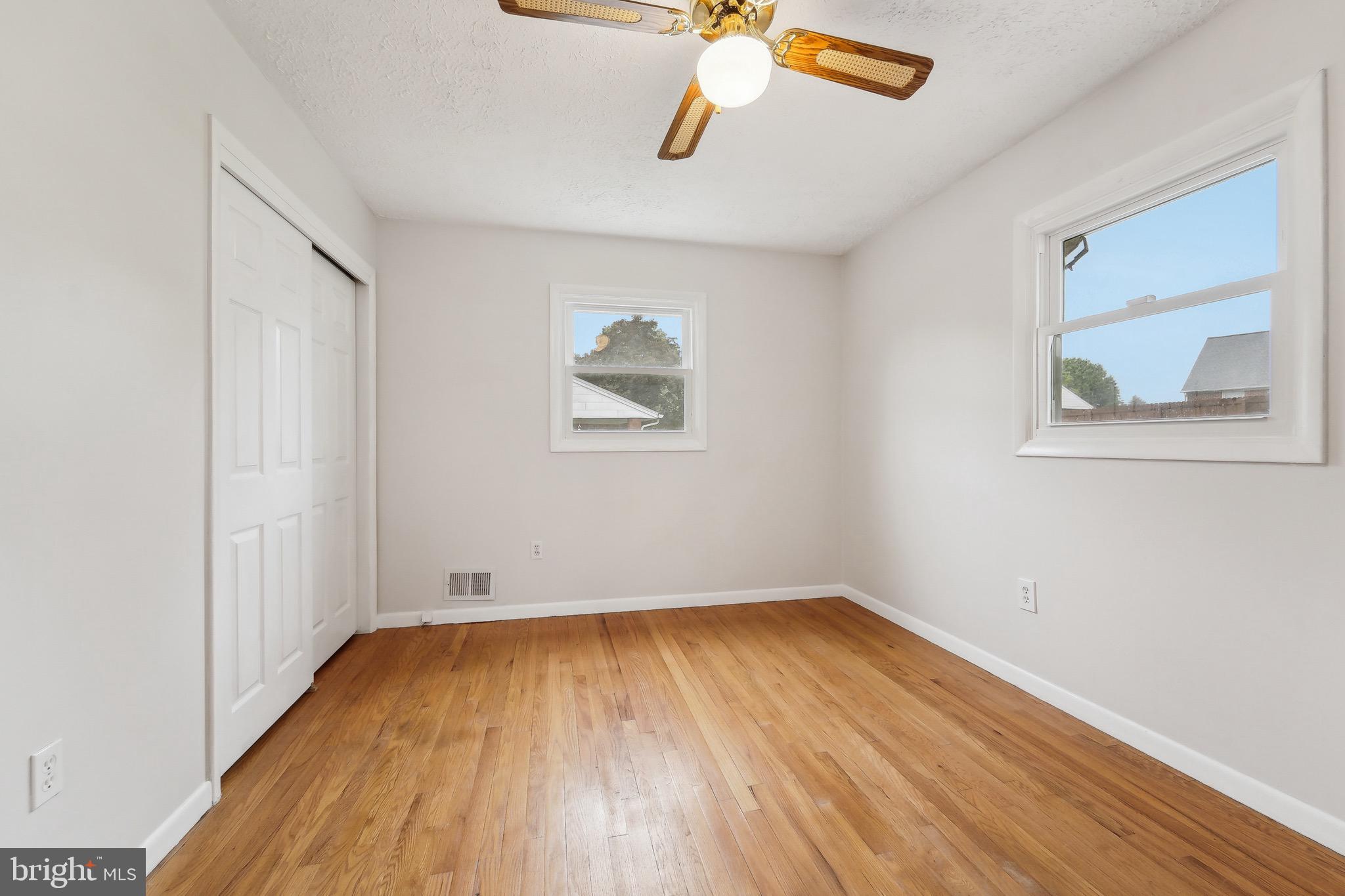 GREENRIDGE - Residential