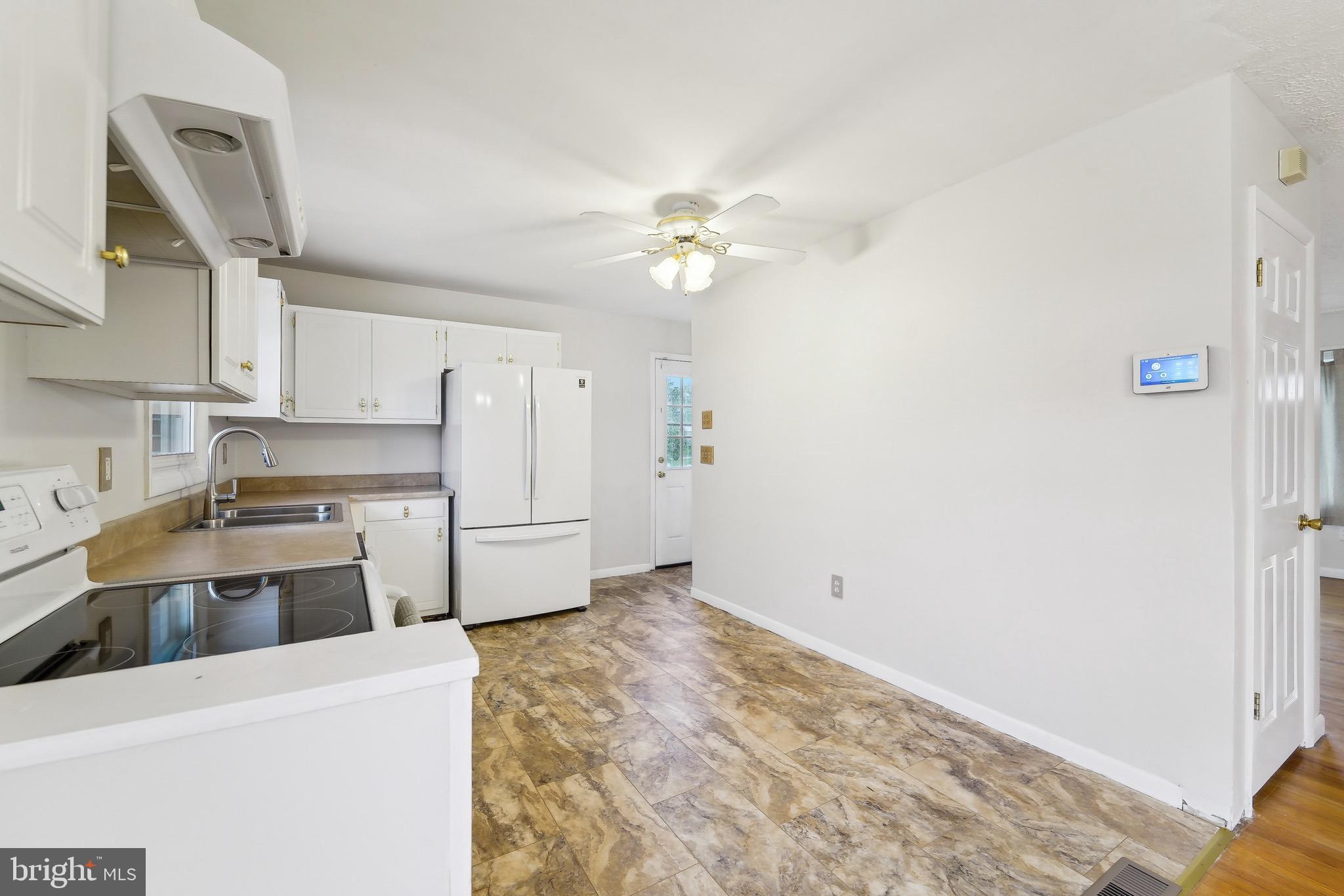 GREENRIDGE - Residential